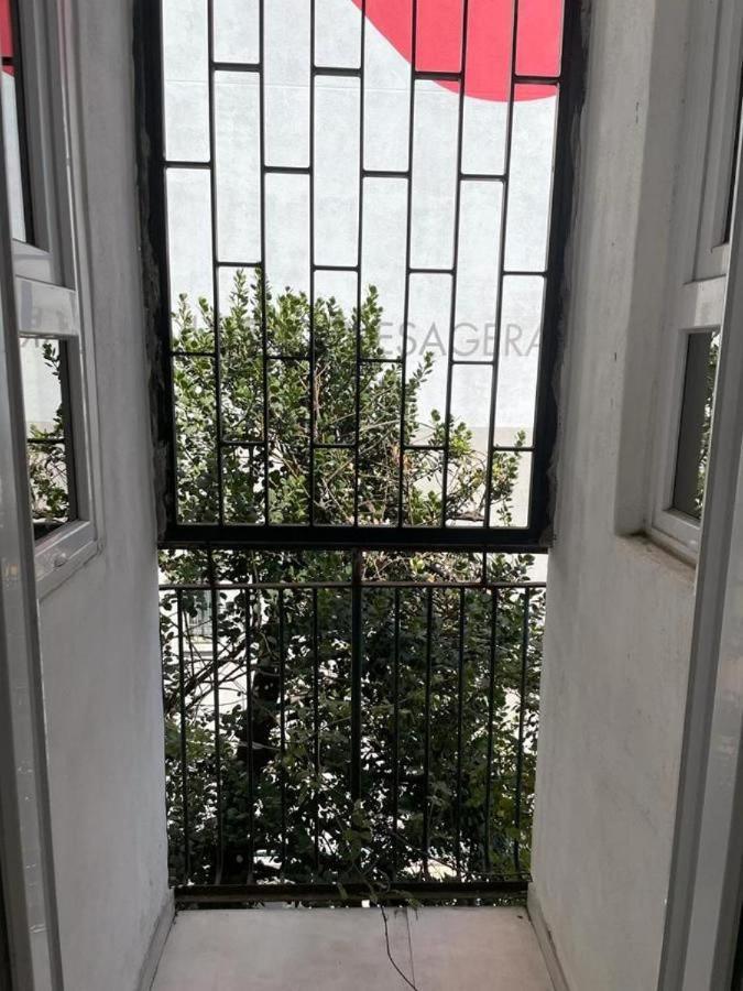 Gioia Exclusive Milano