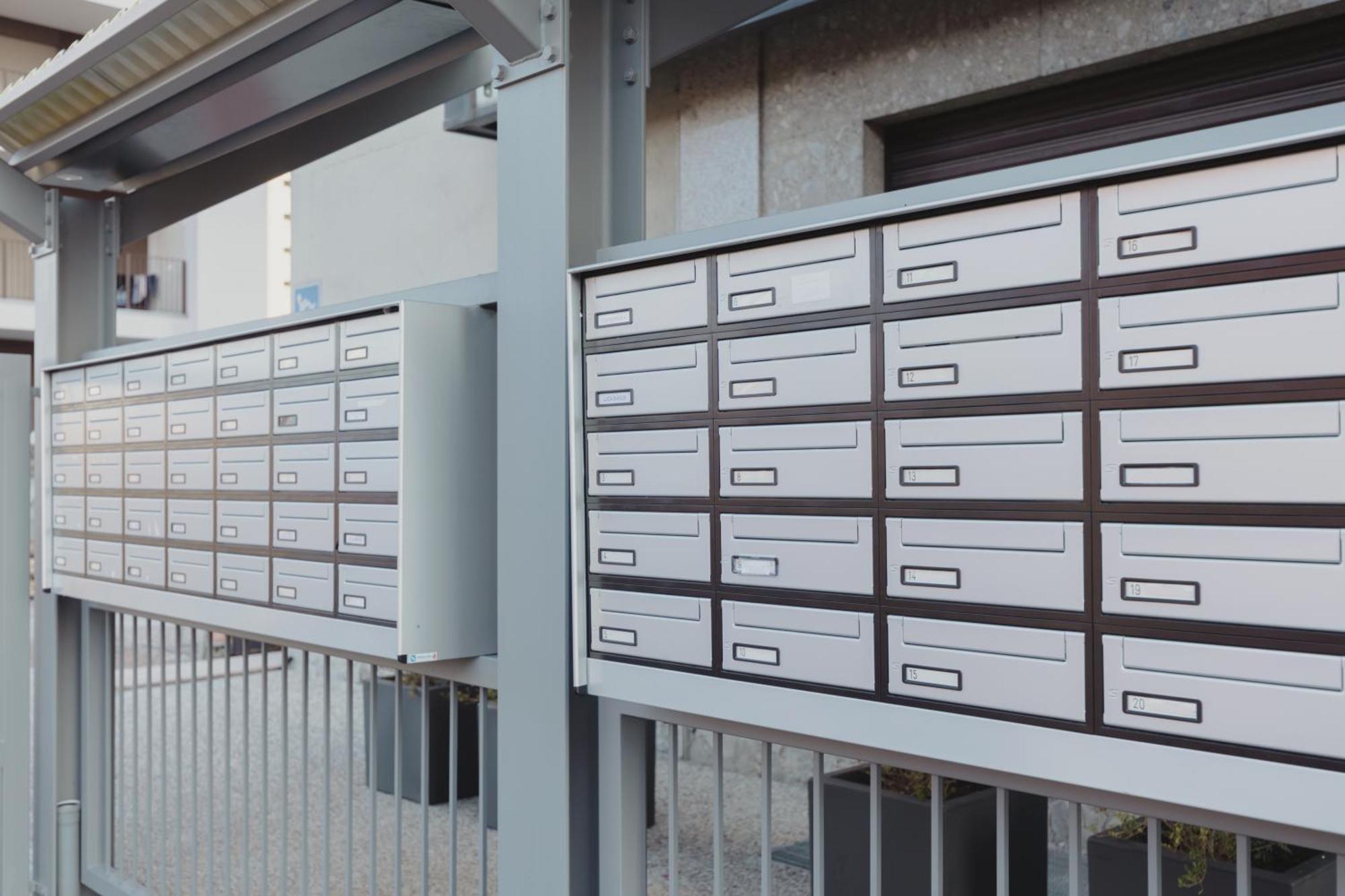 Gohost - Modern And Bright With Terrace And Balcony Leilighet Milano