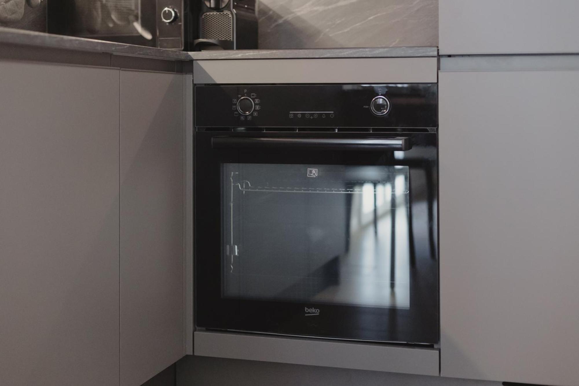 Gohost - Modern And Bright With Terrace And Balcony Leilighet Milano