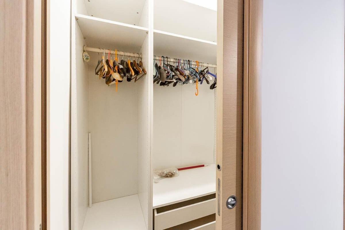 Appartamento Navigli Near Metro & Wifi Milano