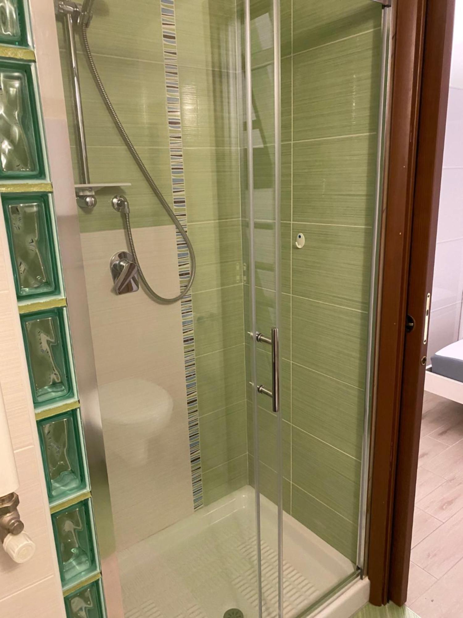 Pasteur Flat Leilighet *