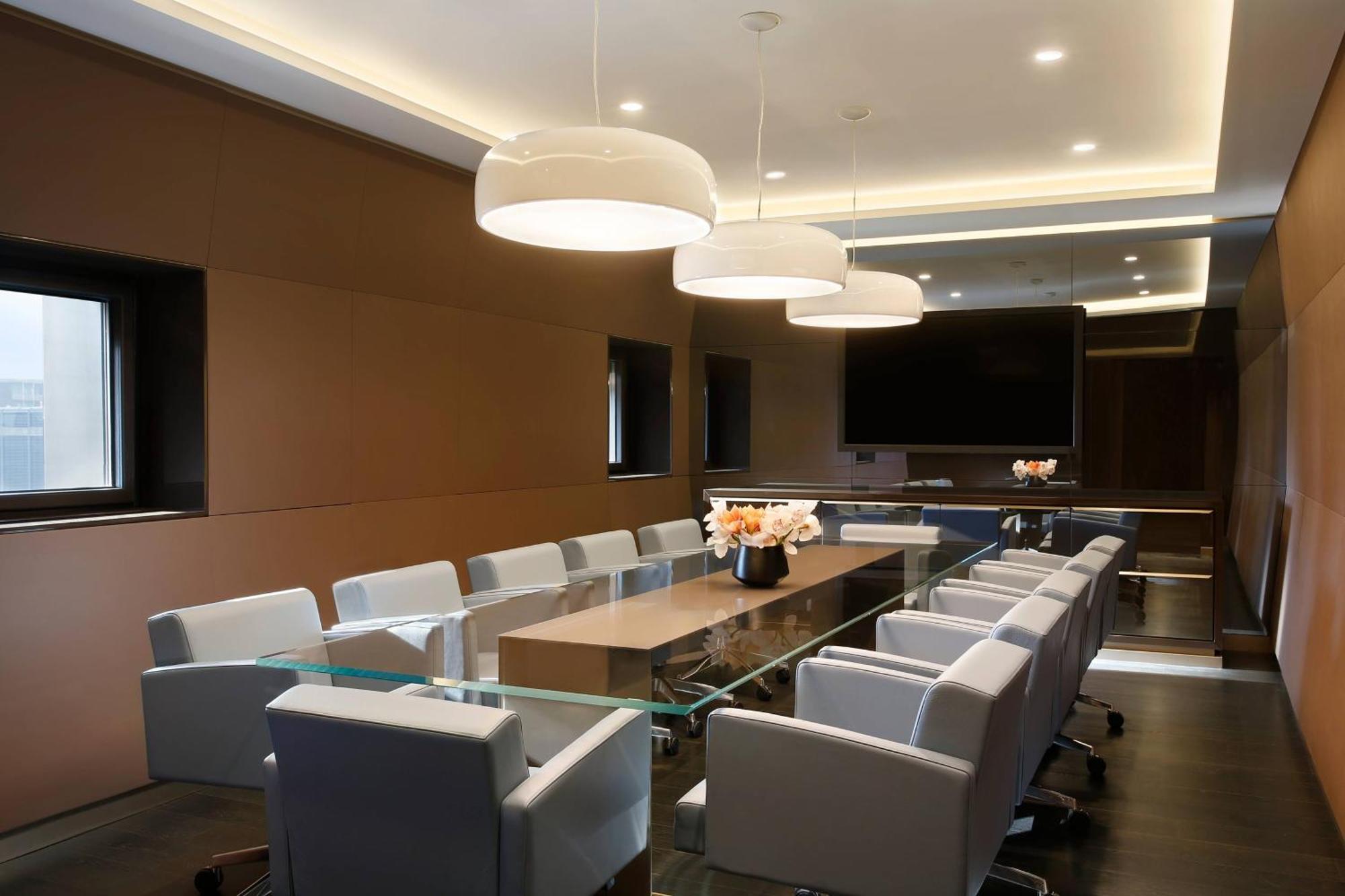 Excelsior Gallia, A Luxury Collection Hotel, 5* Milano