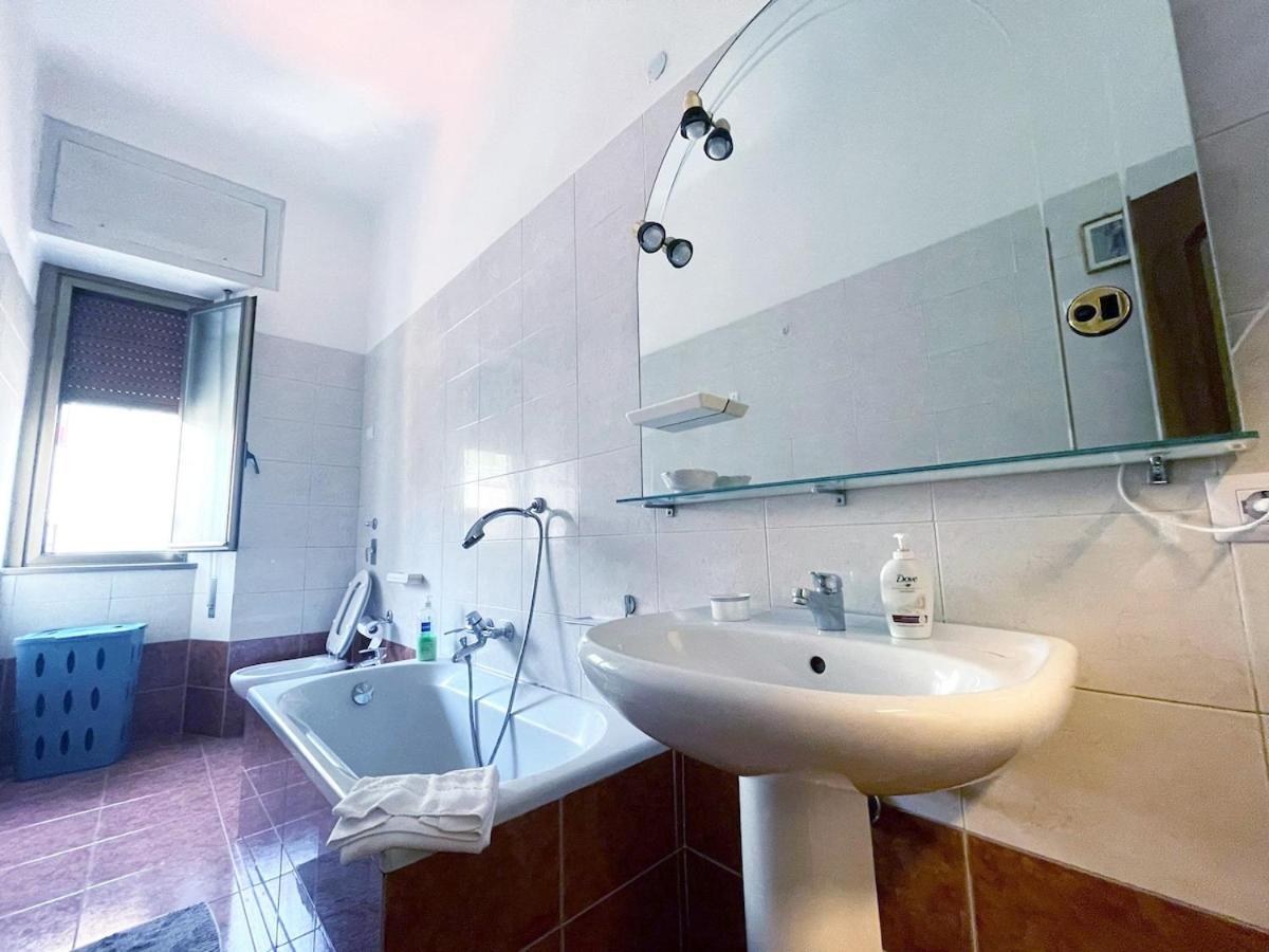 Appartamento Grand Corner 32