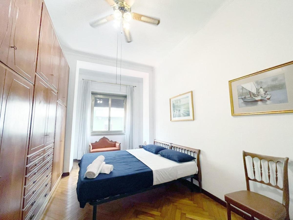 Grand Corner 32 Appartamento Milano