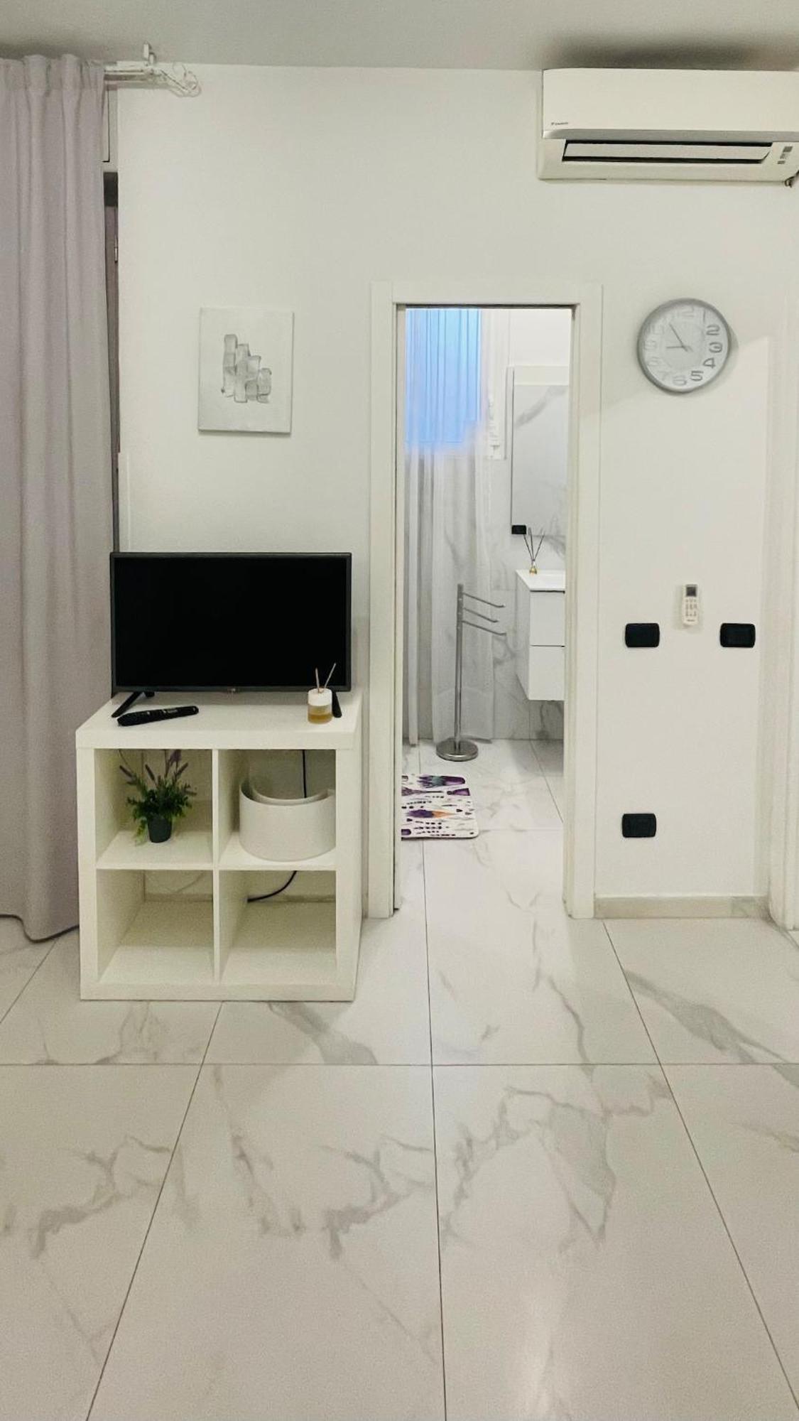 Casa Luca New * Milano