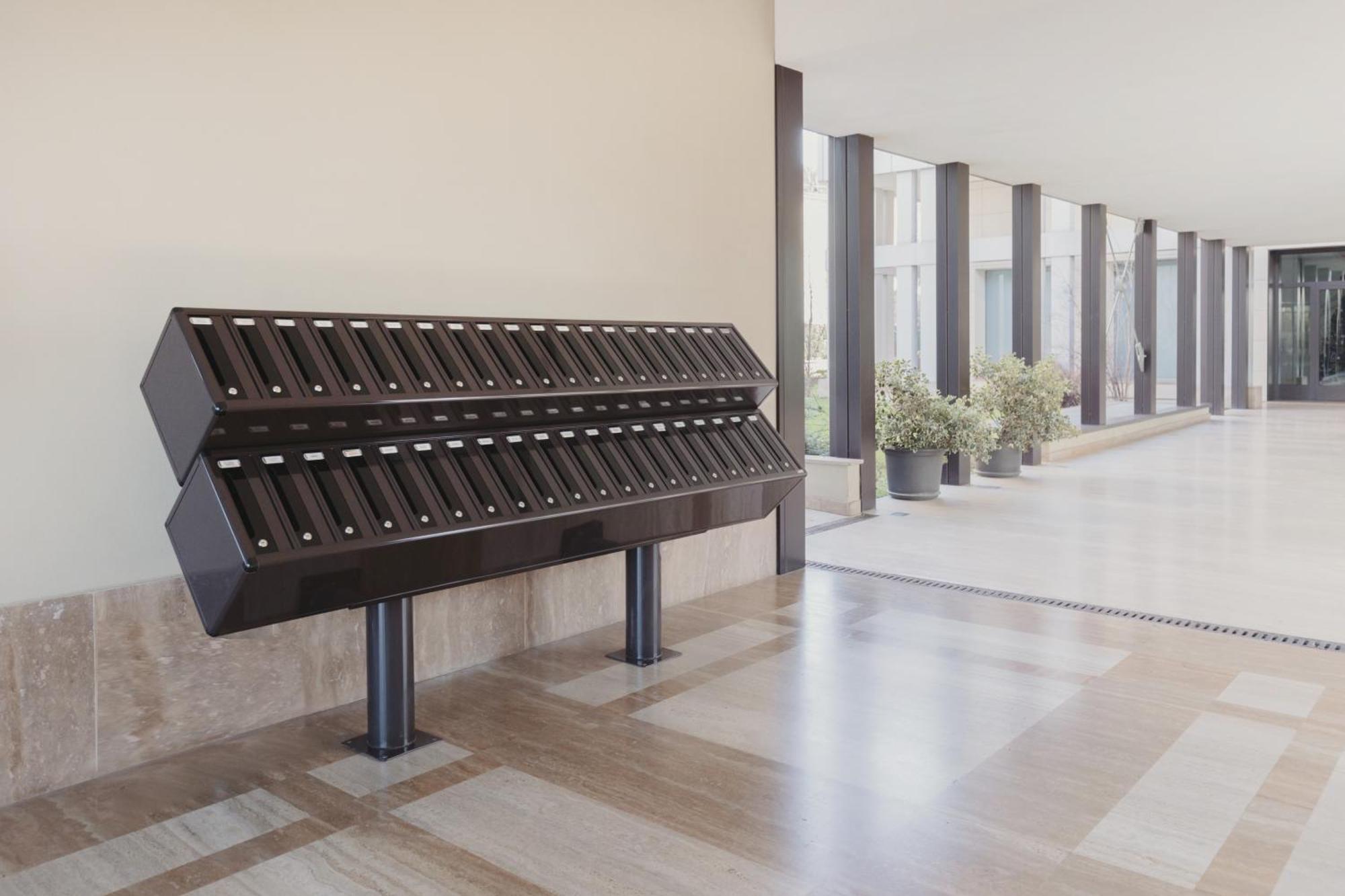 Apartment Gohost - Modern With Private Terrace Near Duomo Mailand