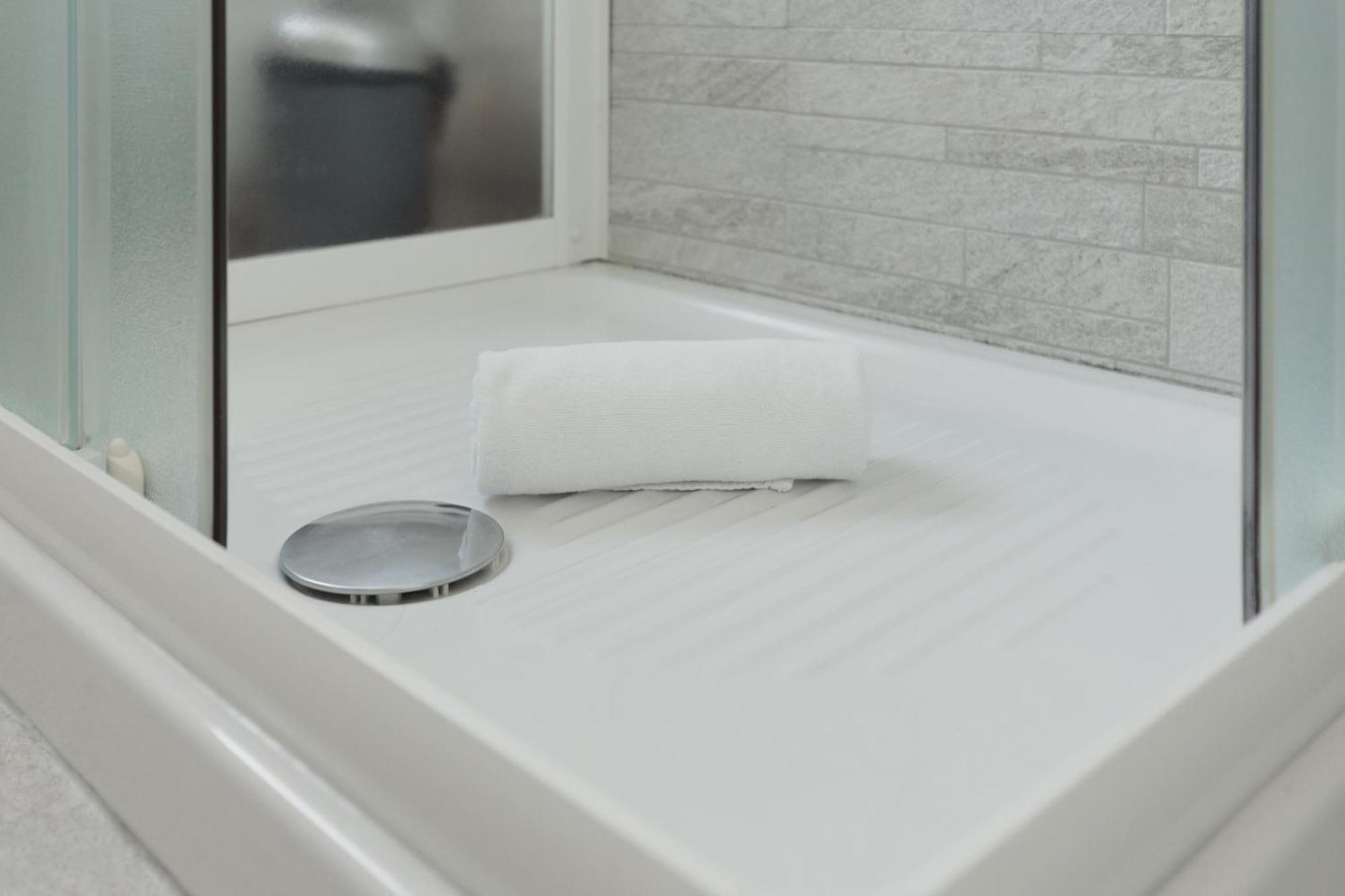 Apartment Gohost - Modern With Private Terrace Near Duomo Mailand