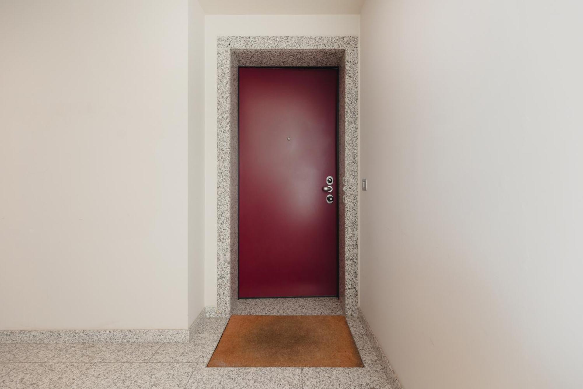 Gohost - Modern With Private Terrace Near Duomo Appartamento *