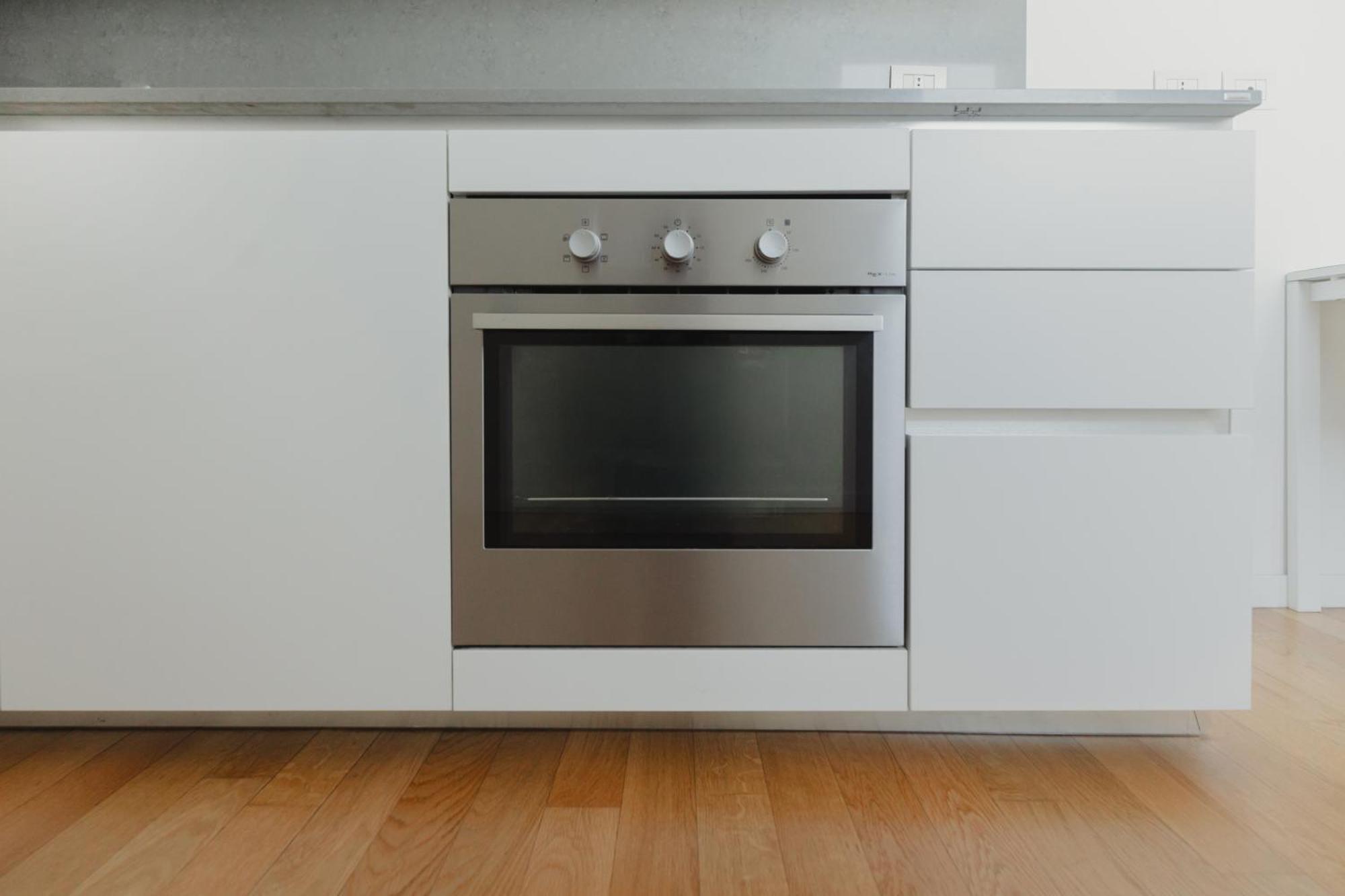 Gohost - Modern With Private Terrace Near Duomo * Mailand
