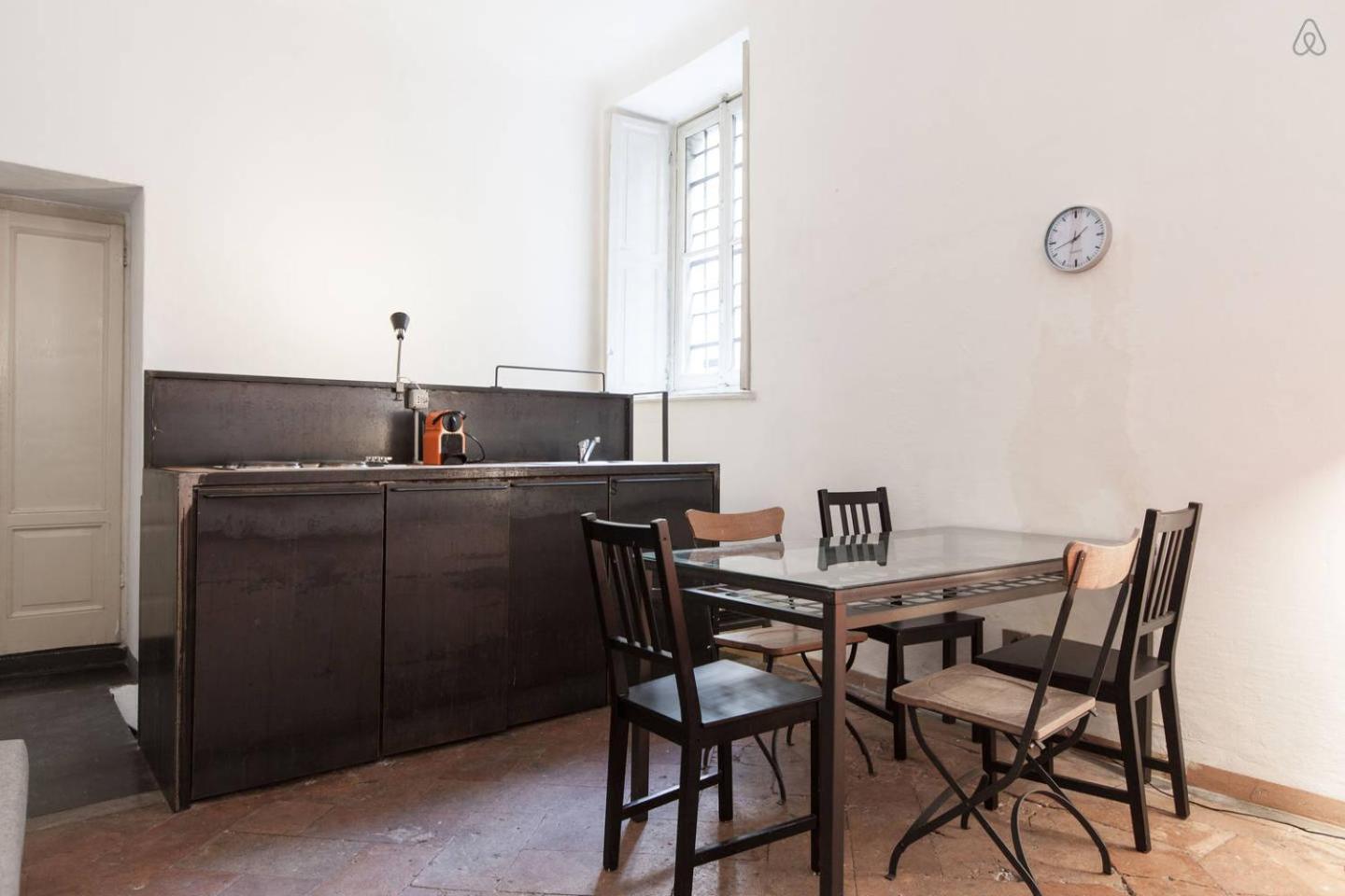 Appartamento Casa - Openspace In Duomo