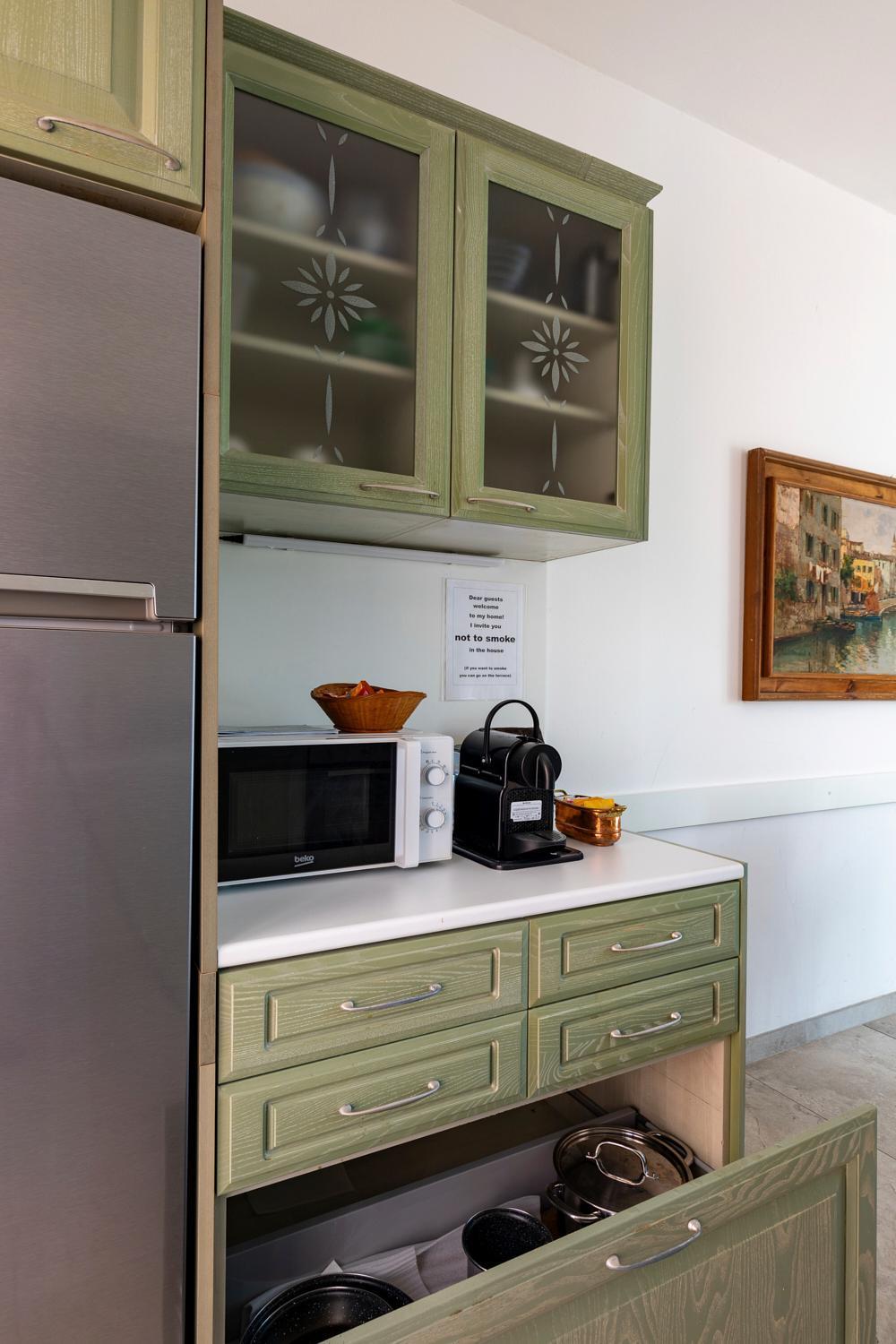 Casa Di Pier - Splendido Attico A 15 Minuti Dal Centro Citta *