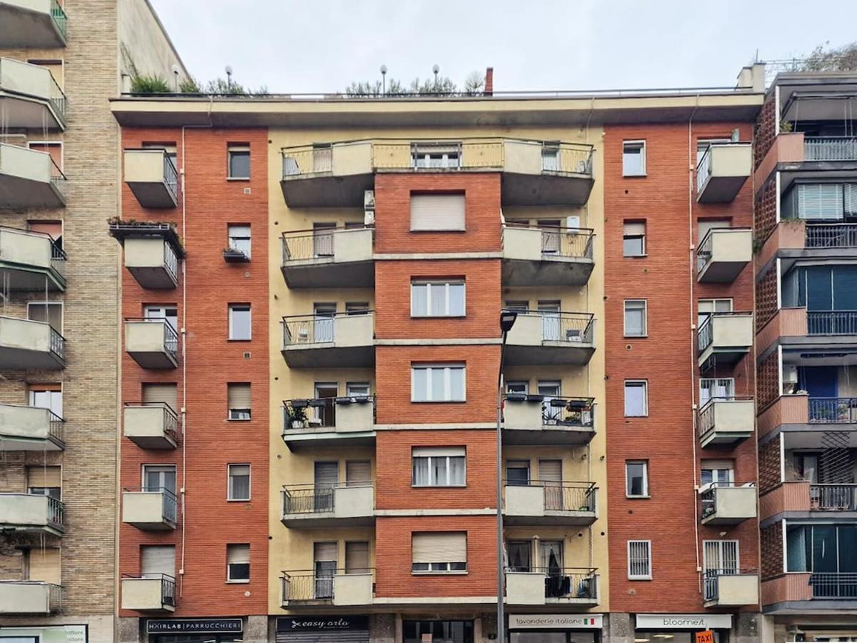 Apartment Casa Di Pier - Splendido Attico A 15 Minuti Dal Centro Citta *