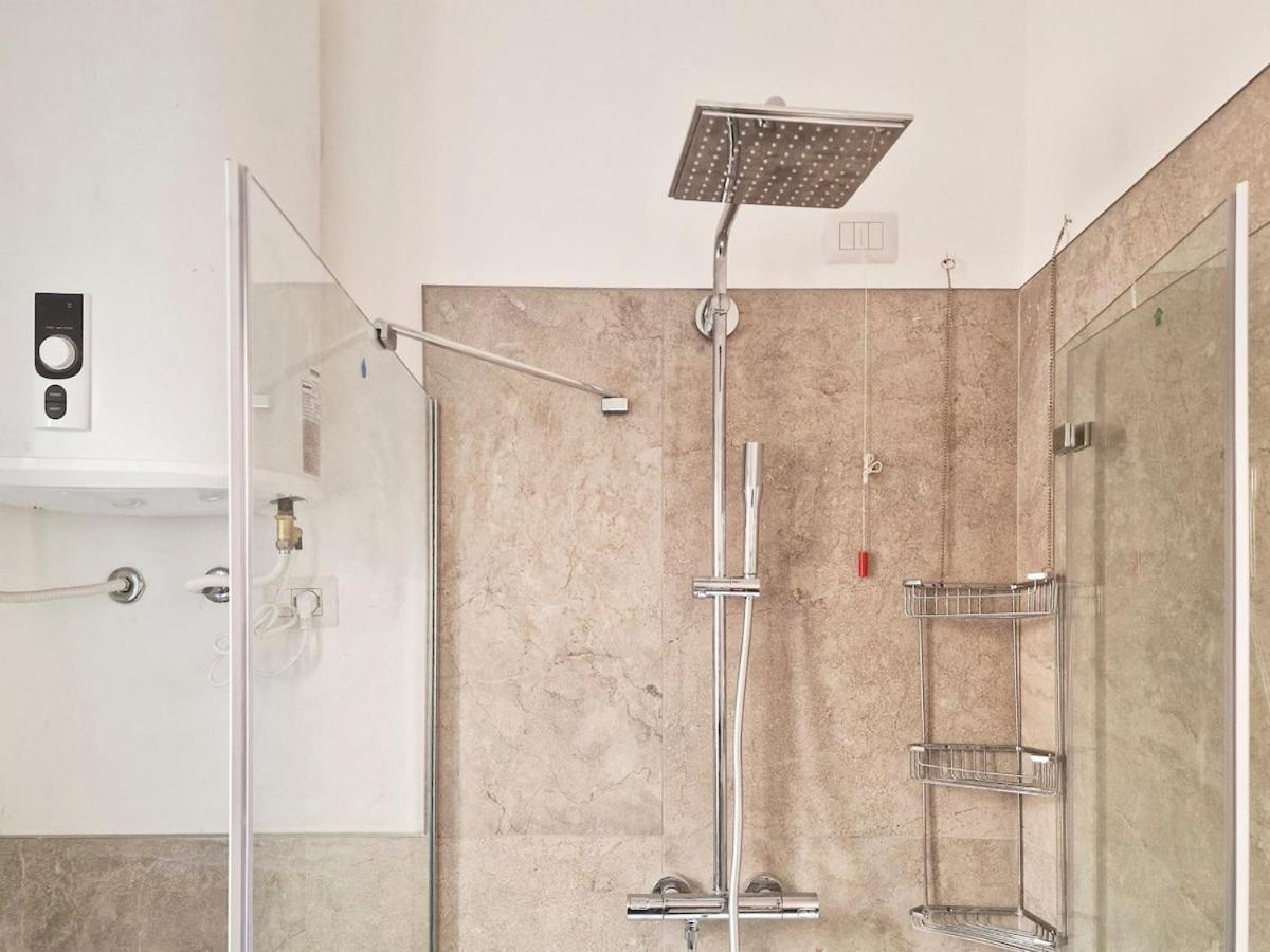 Casa Di Pier - Splendido Attico A 15 Minuti Dal Centro Citta Apartment Mailand