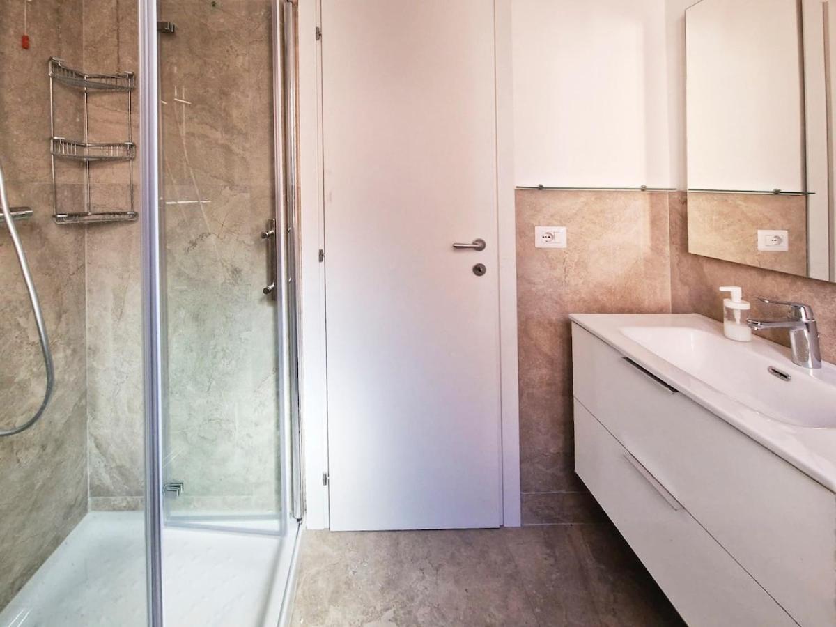 Apartment Casa Di Pier - Splendido Attico A 15 Minuti Dal Centro Citta Mailand