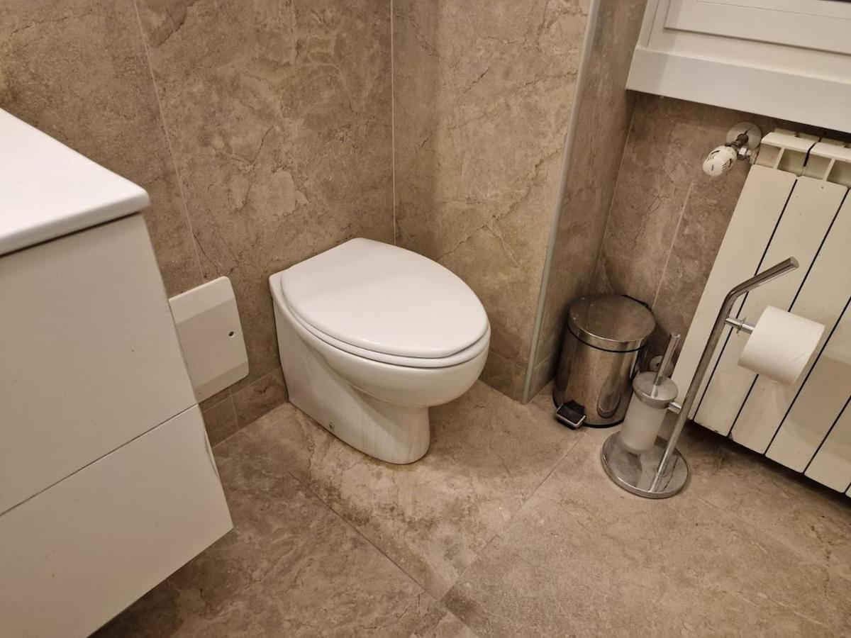 Casa Di Pier - Splendido Attico A 15 Minuti Dal Centro Citta Apartment