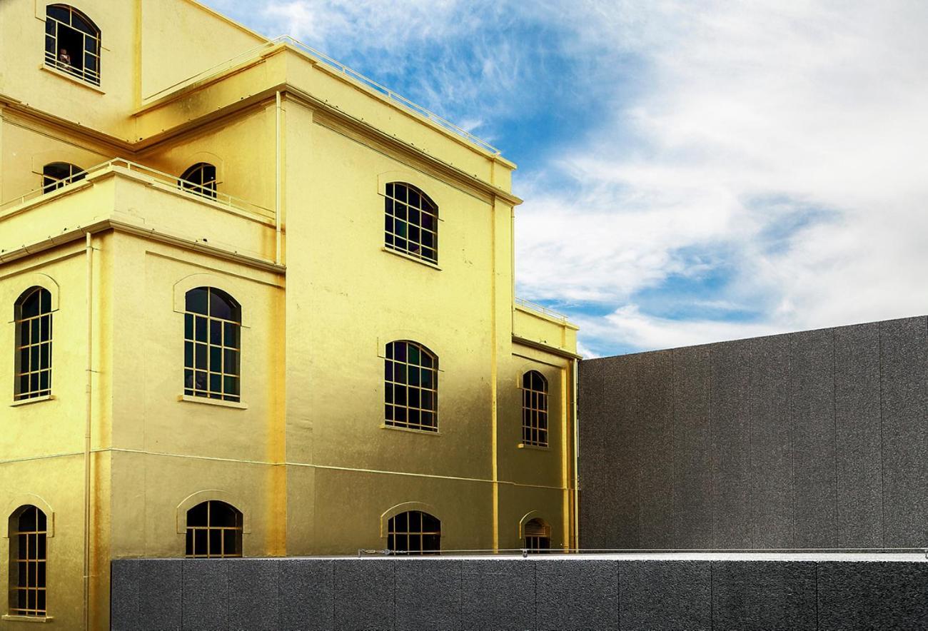 Casa Di Pier - Splendido Attico A 15 Minuti Dal Centro Citta Mailand