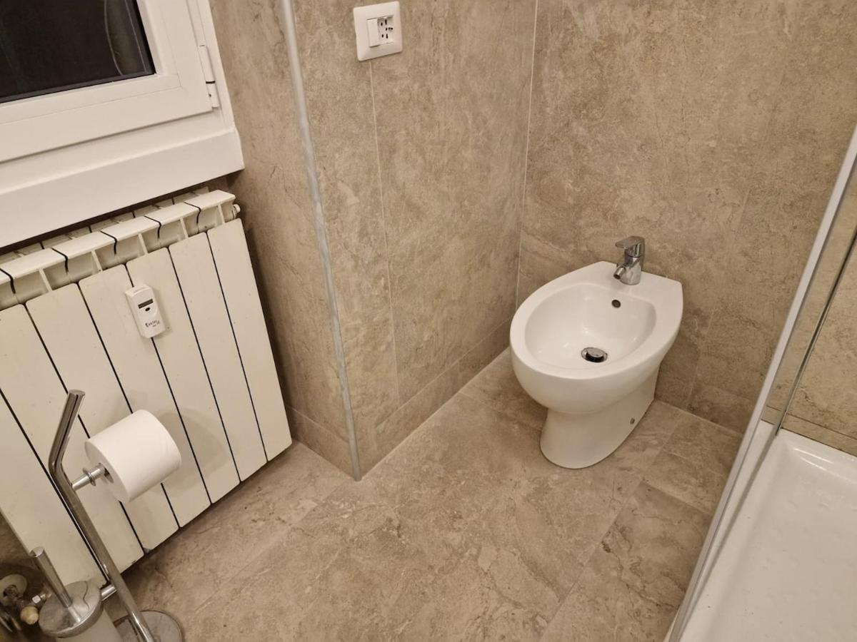 Casa Di Pier - Splendido Attico A 15 Minuti Dal Centro Citta * Mailand