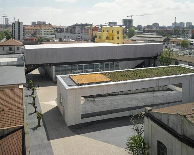 Casa Di Pier - Splendido Attico A 15 Minuti Dal Centro Citta