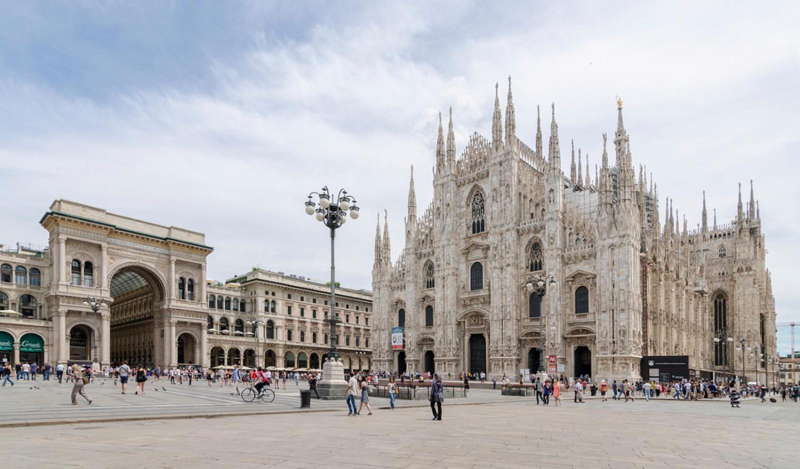 Apartment Casa Di Pier - Splendido Attico A 15 Minuti Dal Centro Citta