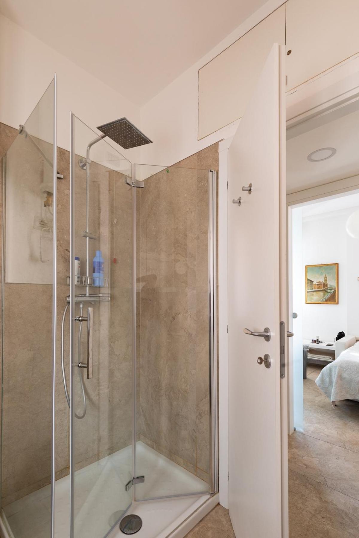 Casa Di Pier - Splendido Attico A 15 Minuti Dal Centro Citta Apartment *