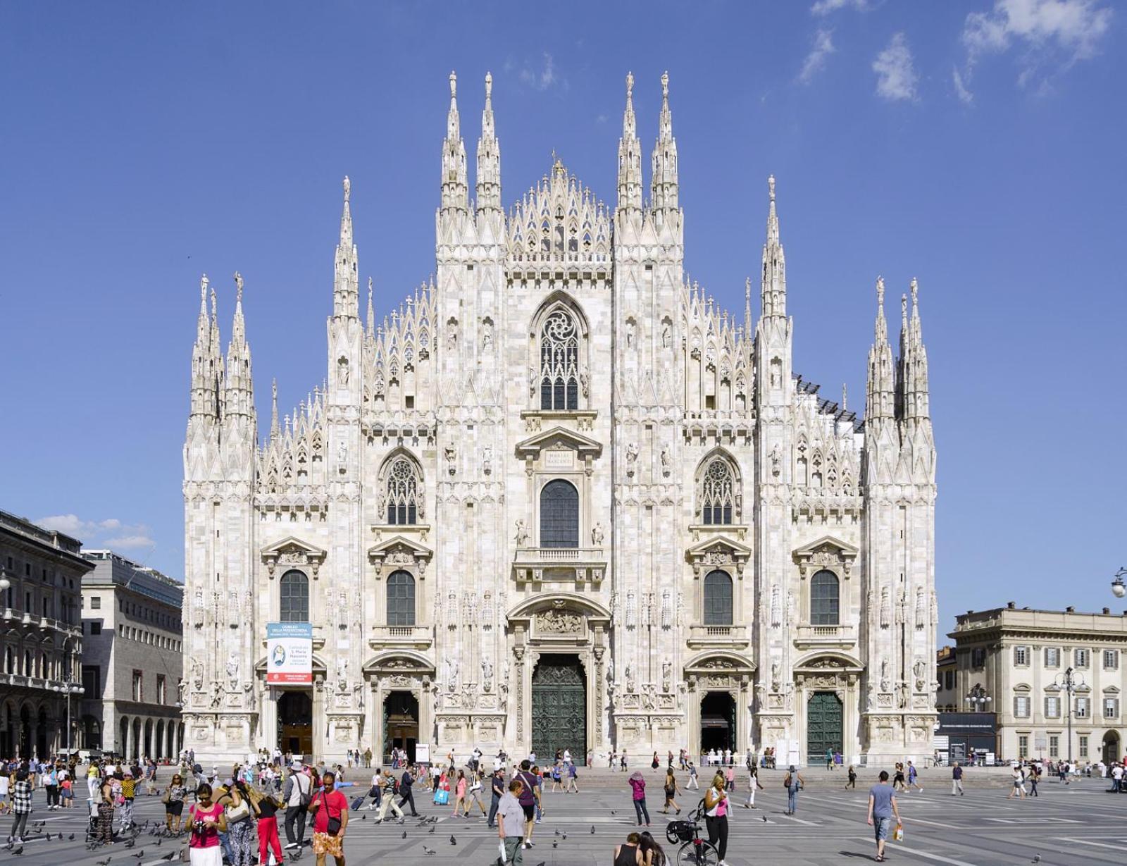 Casa Di Pier - Splendido Attico A 15 Minuti Dal Centro Citta *