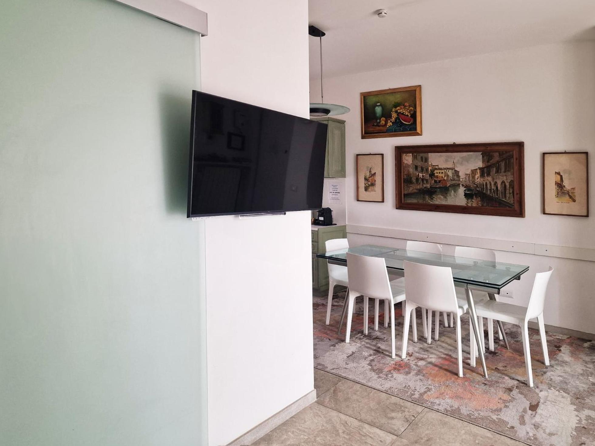 Casa Di Pier - Splendido Attico A 15 Minuti Dal Centro Citta Apartment *
