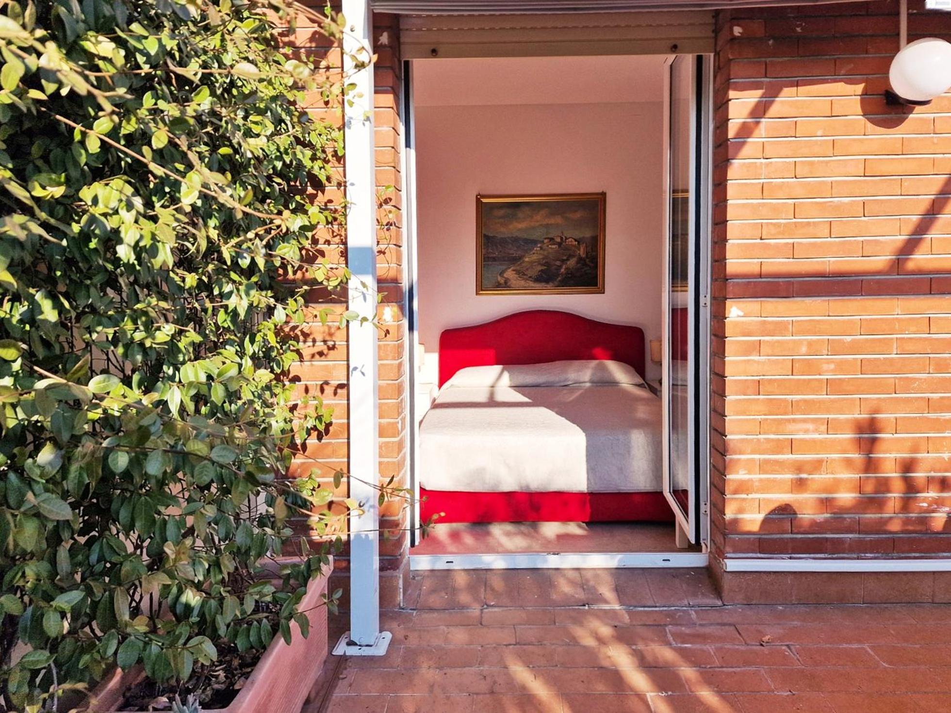 Casa Di Pier - Splendido Attico A 15 Minuti Dal Centro Citta * Mailand