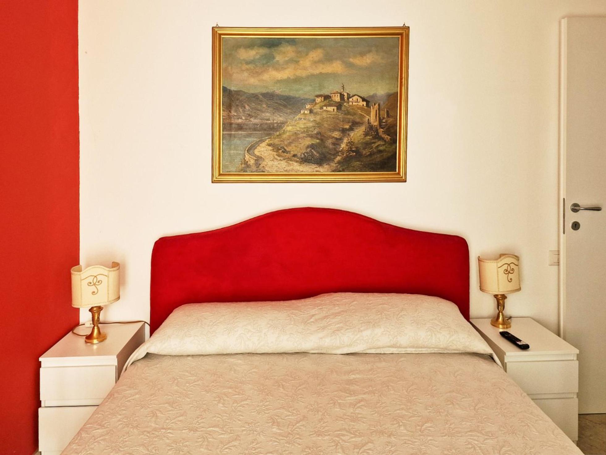 Apartment Casa Di Pier - Splendido Attico A 15 Minuti Dal Centro Citta *