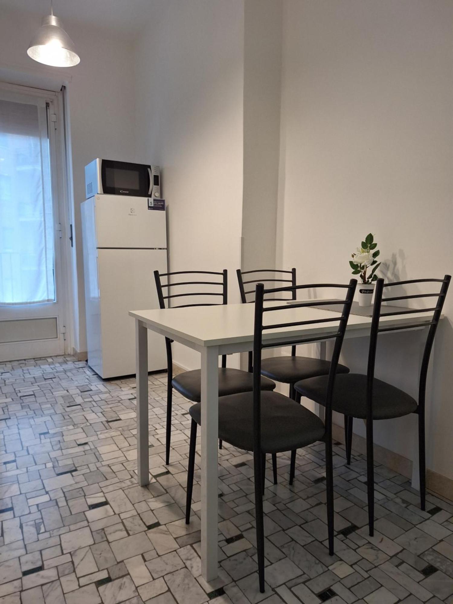 Appartement Fulvia's House *