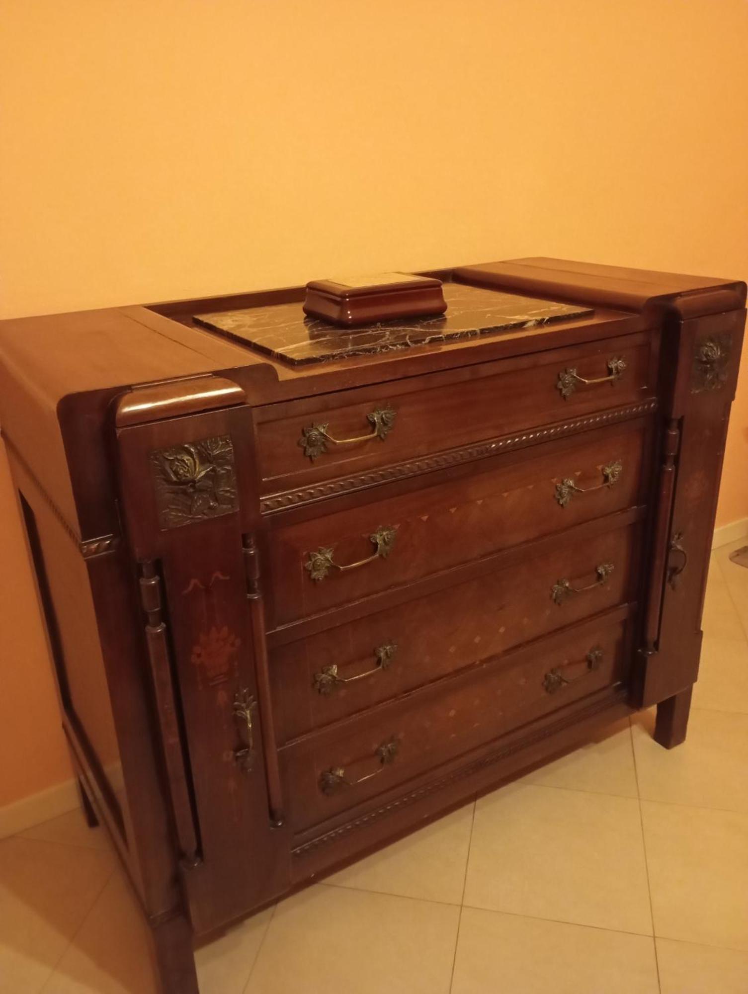 Flores Home, Vintage Style & Comfort Steps To Center, Navigli, Bocconi Mailand