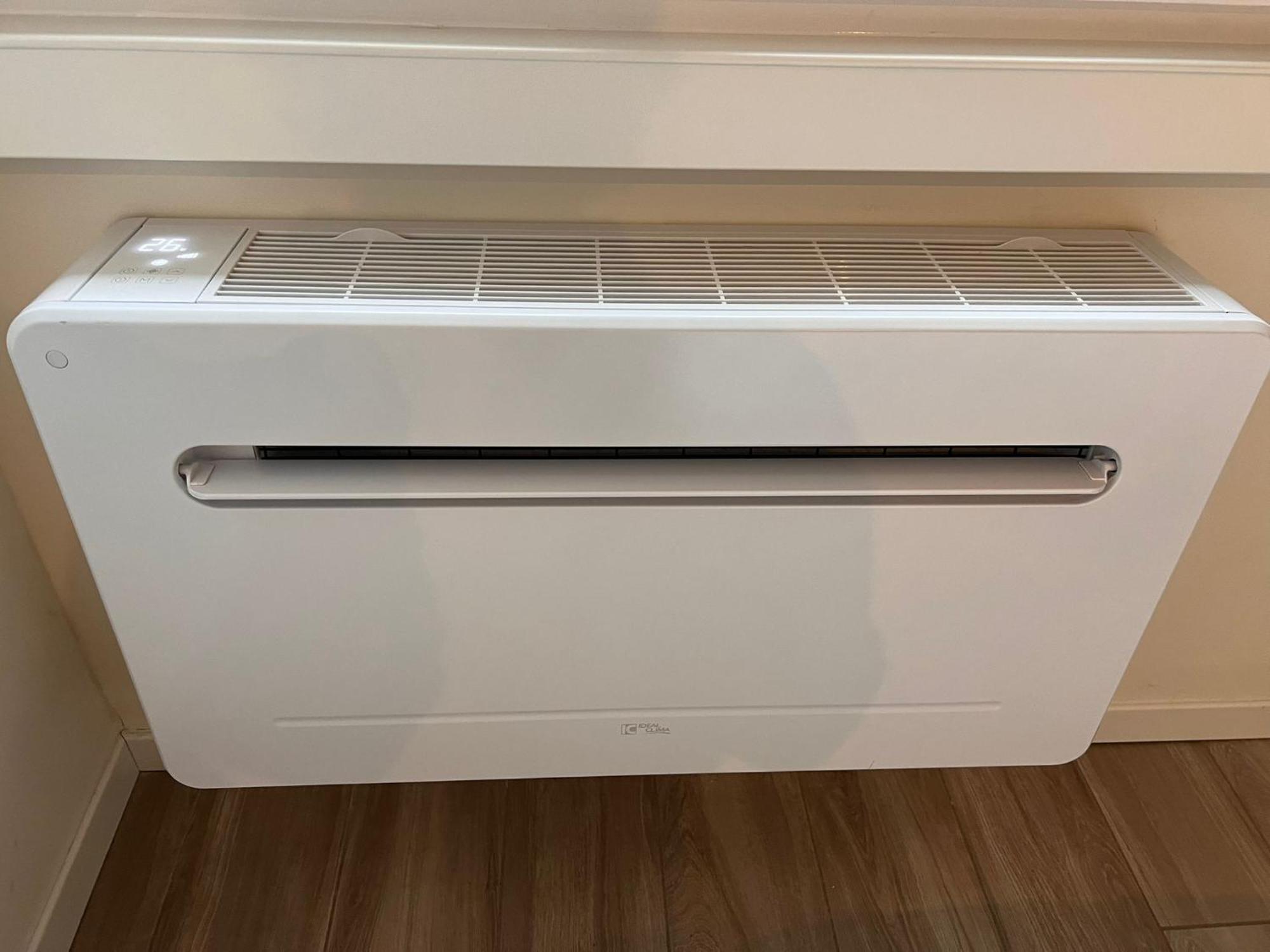 Appartamento Kibilu - Dergano Metro, Fast Wifi, Air Conditioning, Fiera Milano