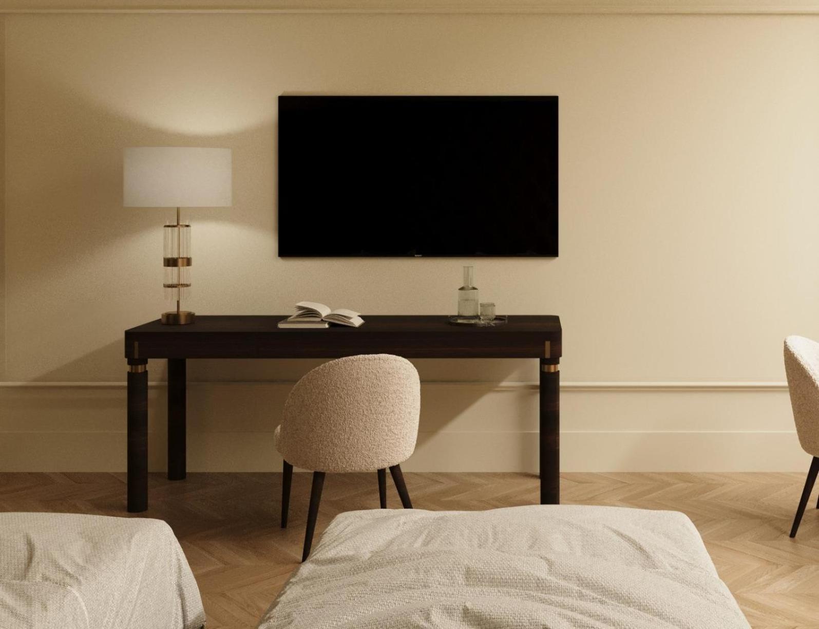 Townhouse Duomo Hotel