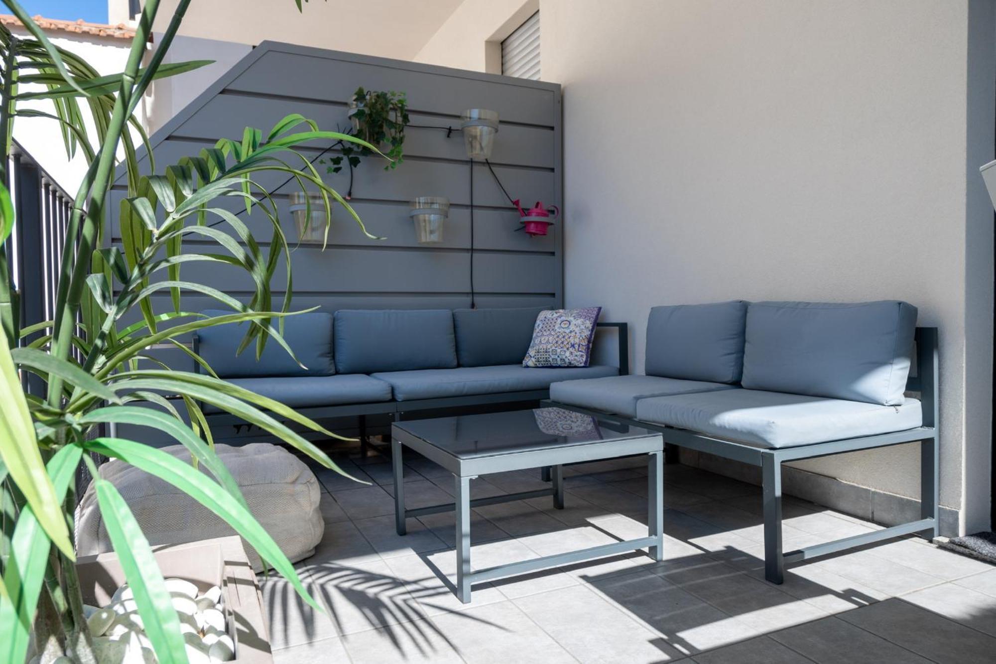 Milanese Lodge/luxury House In The Heart Of Lejlighed Milano