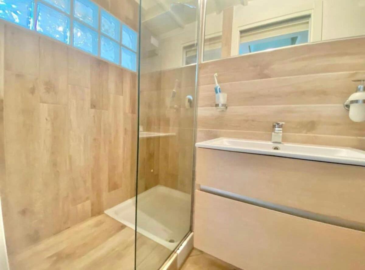 Apartment Station Of Corso Buenos Aires Mailand