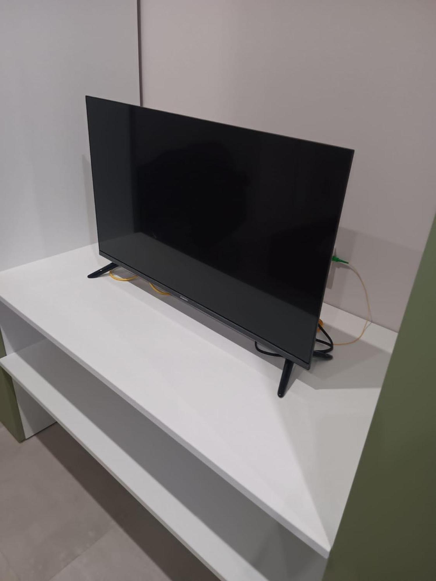 Gambara Metro Appartement *