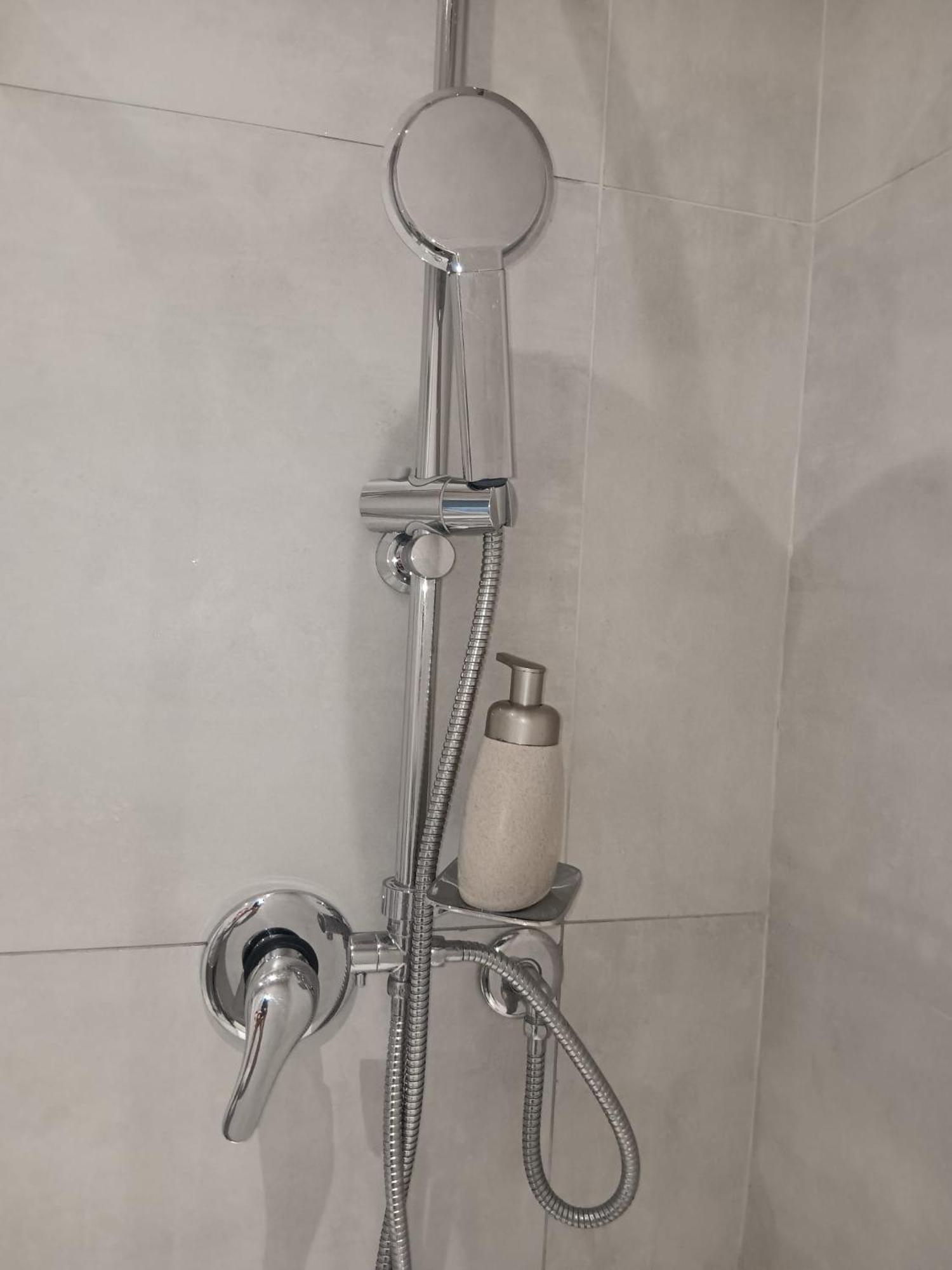 Appartement Gambara Metro Milaan