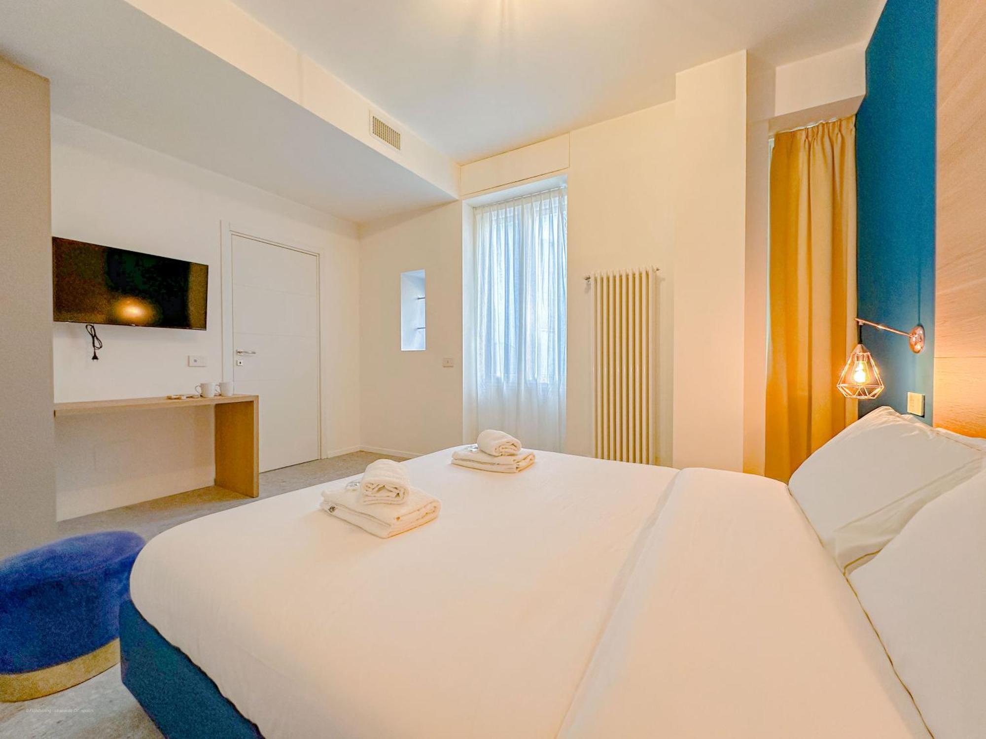 Lejlighed Sarpi - Chinatown - Con 5 *