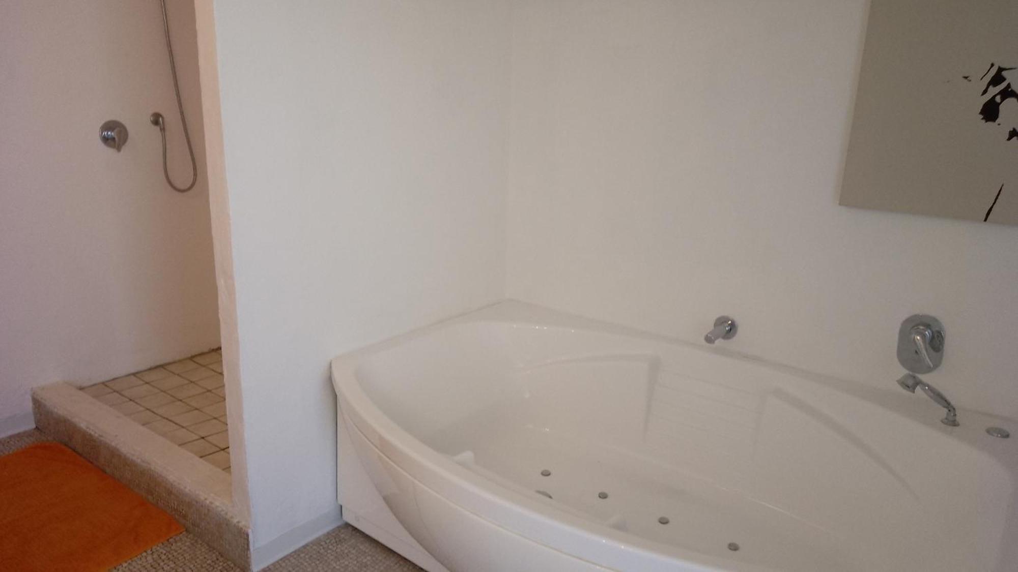 Loft Siete Vidas 200mq Con Terraza Appartamento Milano