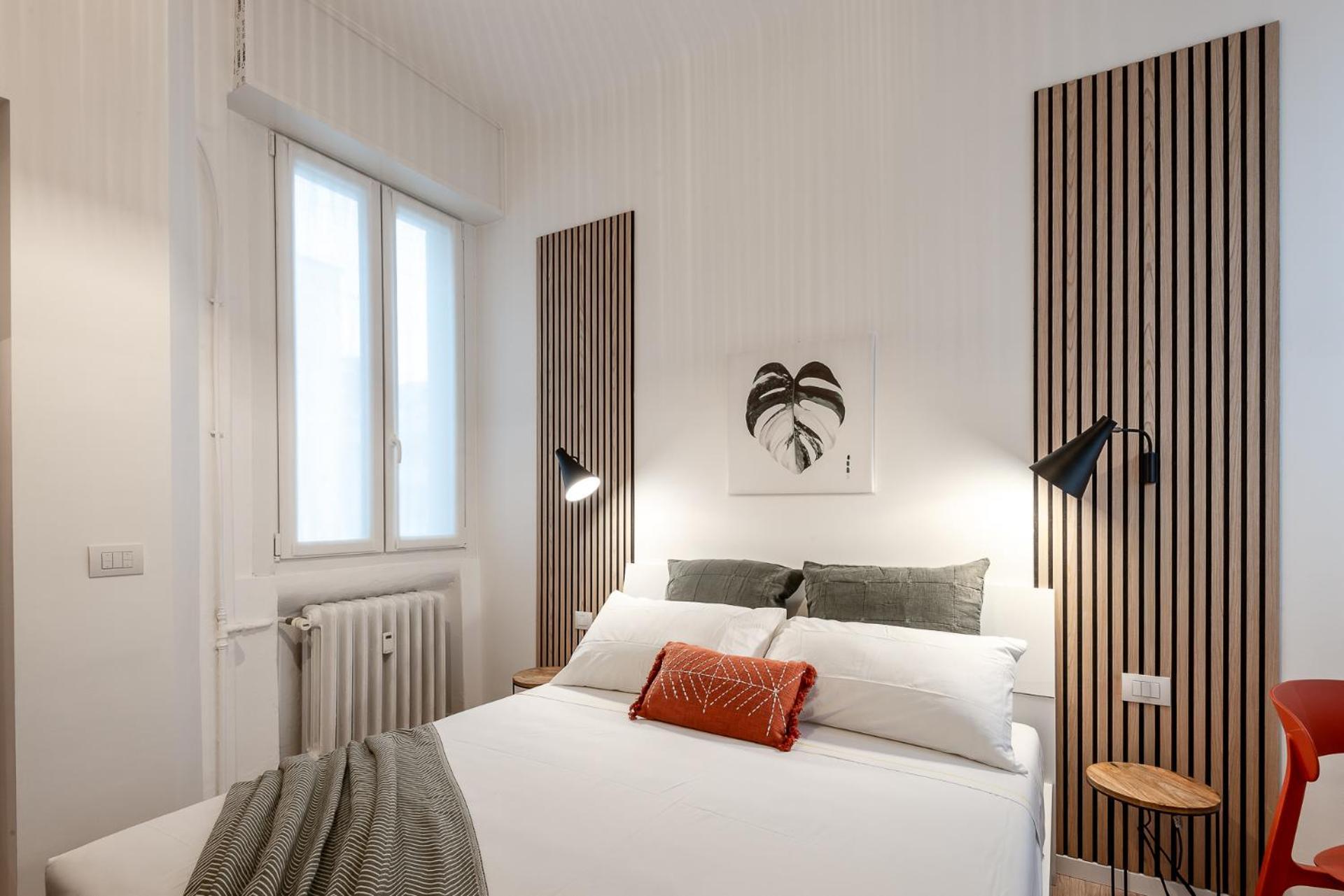 Stayeasy Sauli - 2 Bedrooms, 2 Bathrooms - Station Apartment *