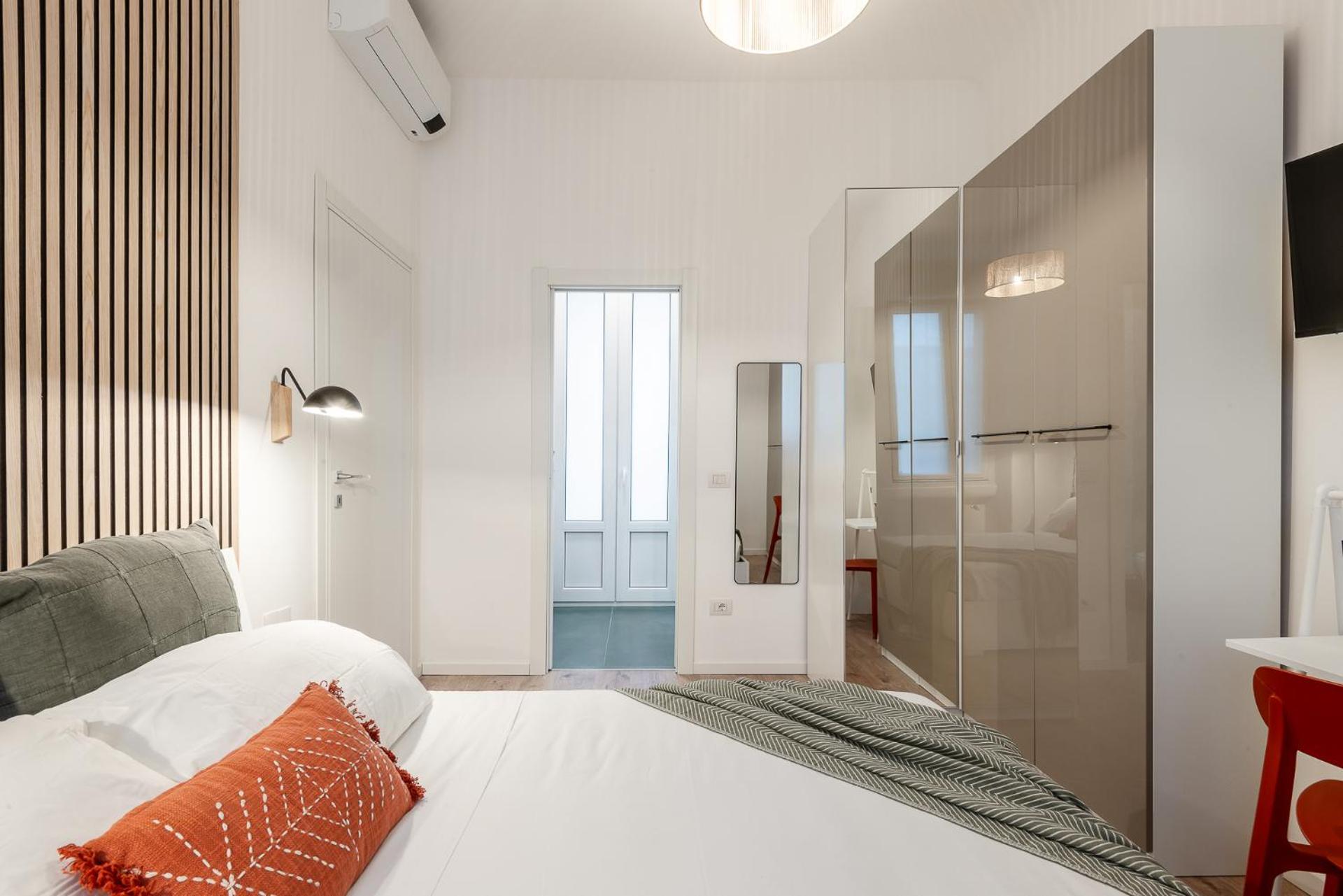 Stayeasy Sauli - 2 Bedrooms, 2 Bathrooms - Station