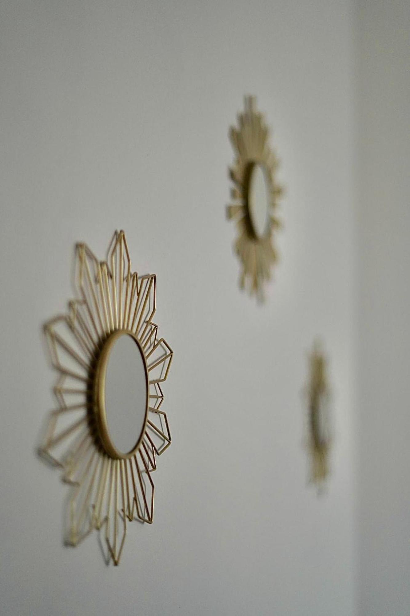 Parthenope's Dream Appartamento *