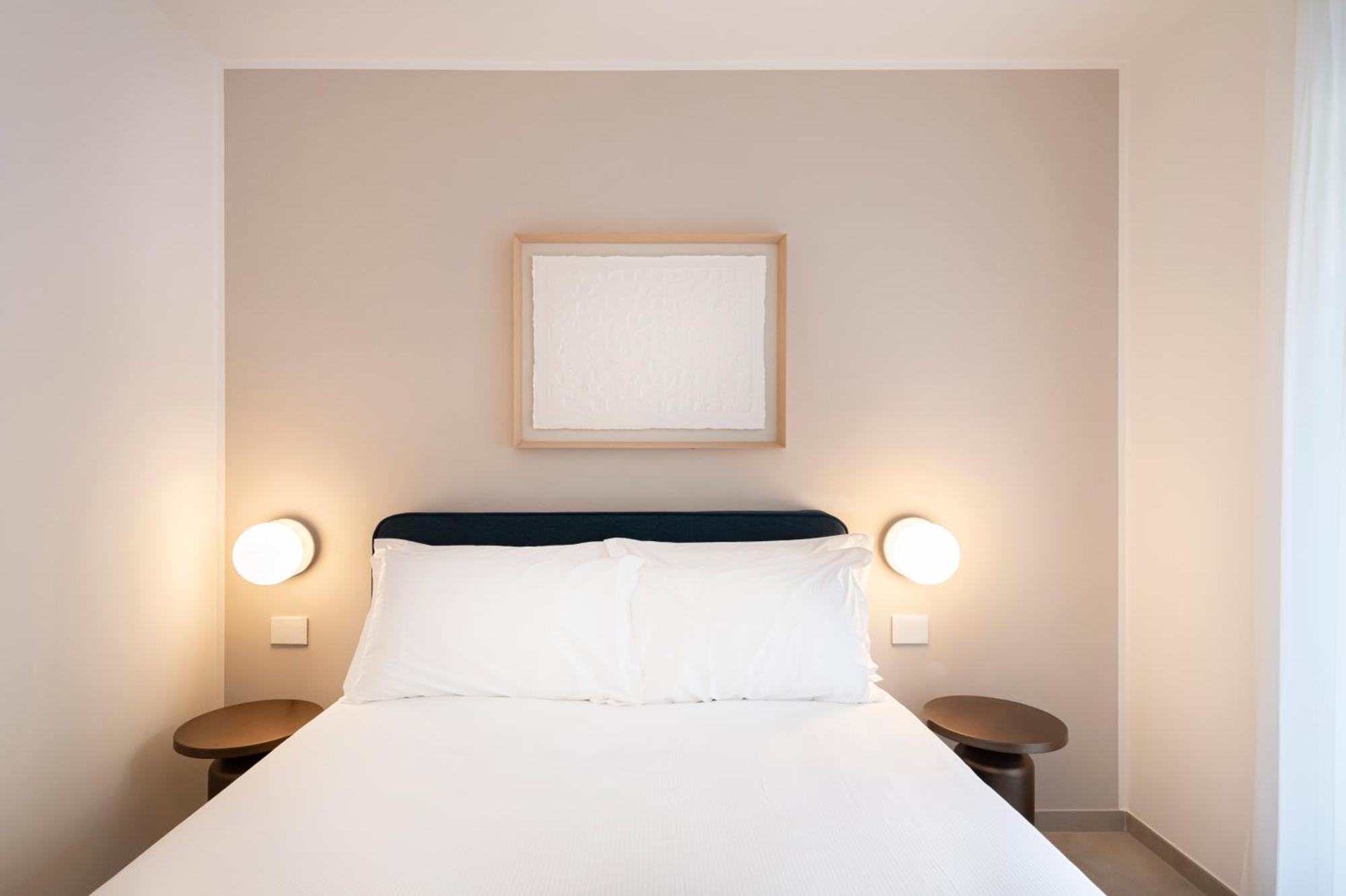 Relstay - De Angeli Aparthotel *