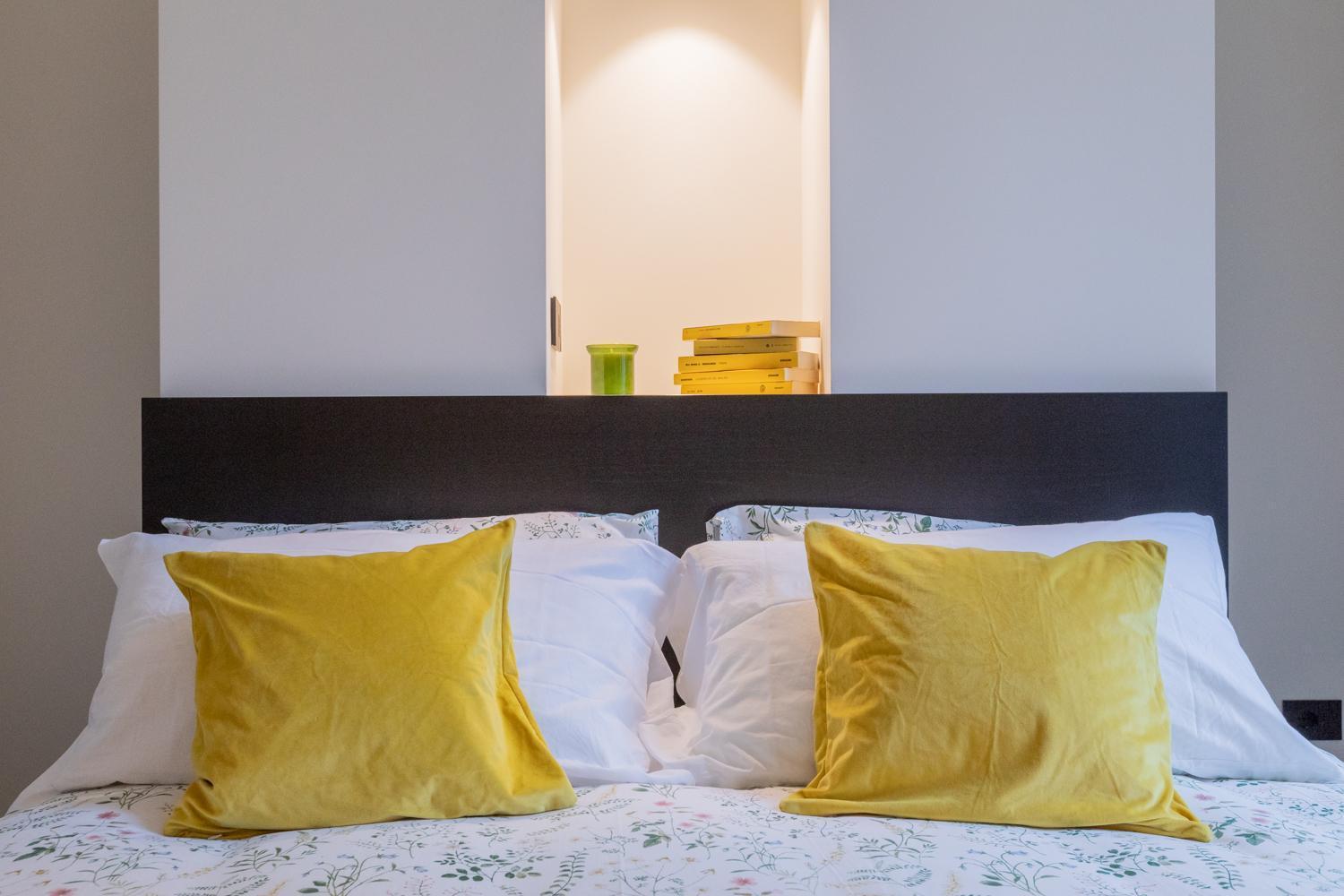 Corso Twelve Apartment