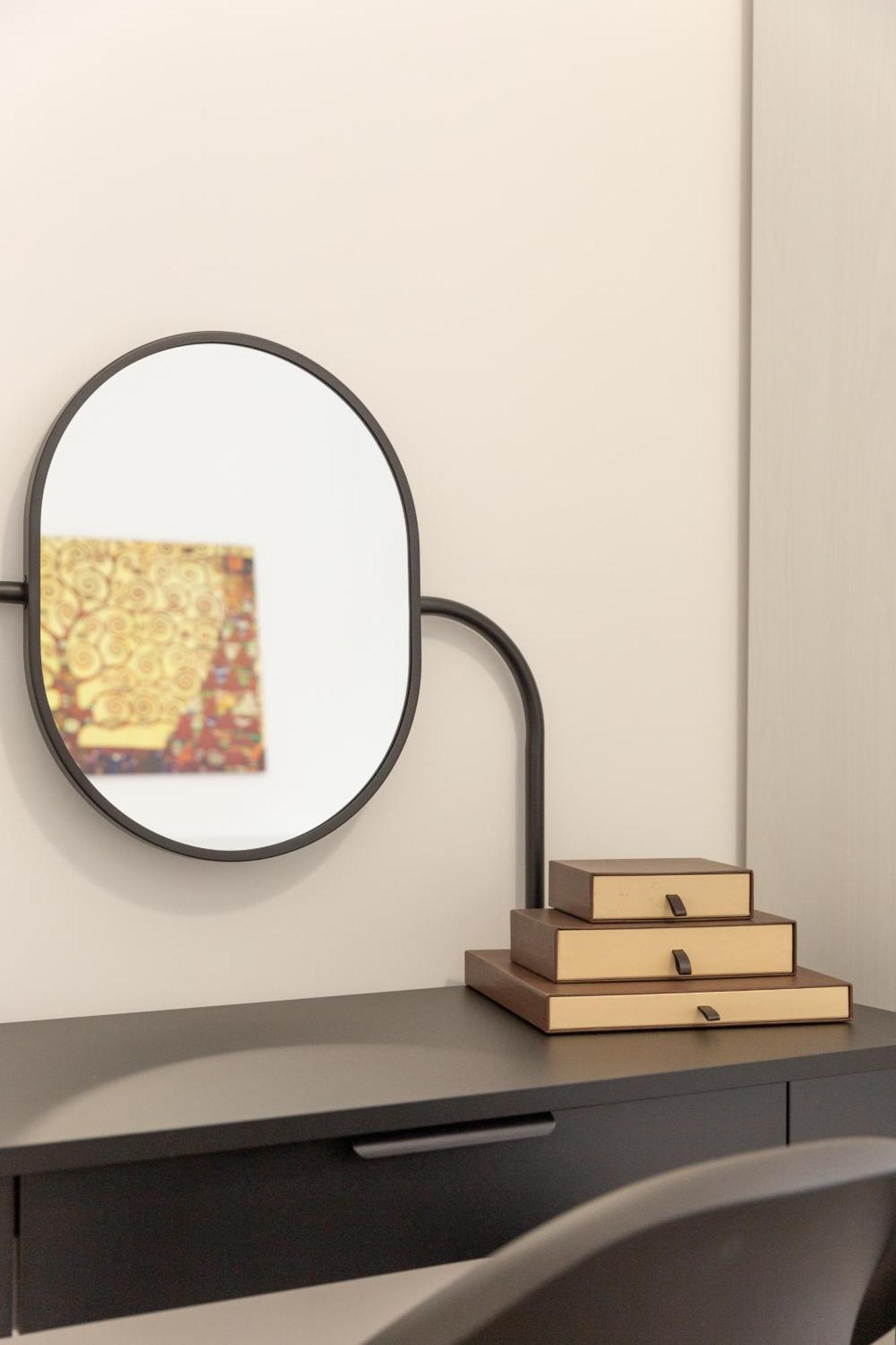 Umbria Klimt - Near Fondazione Prada Appartamento