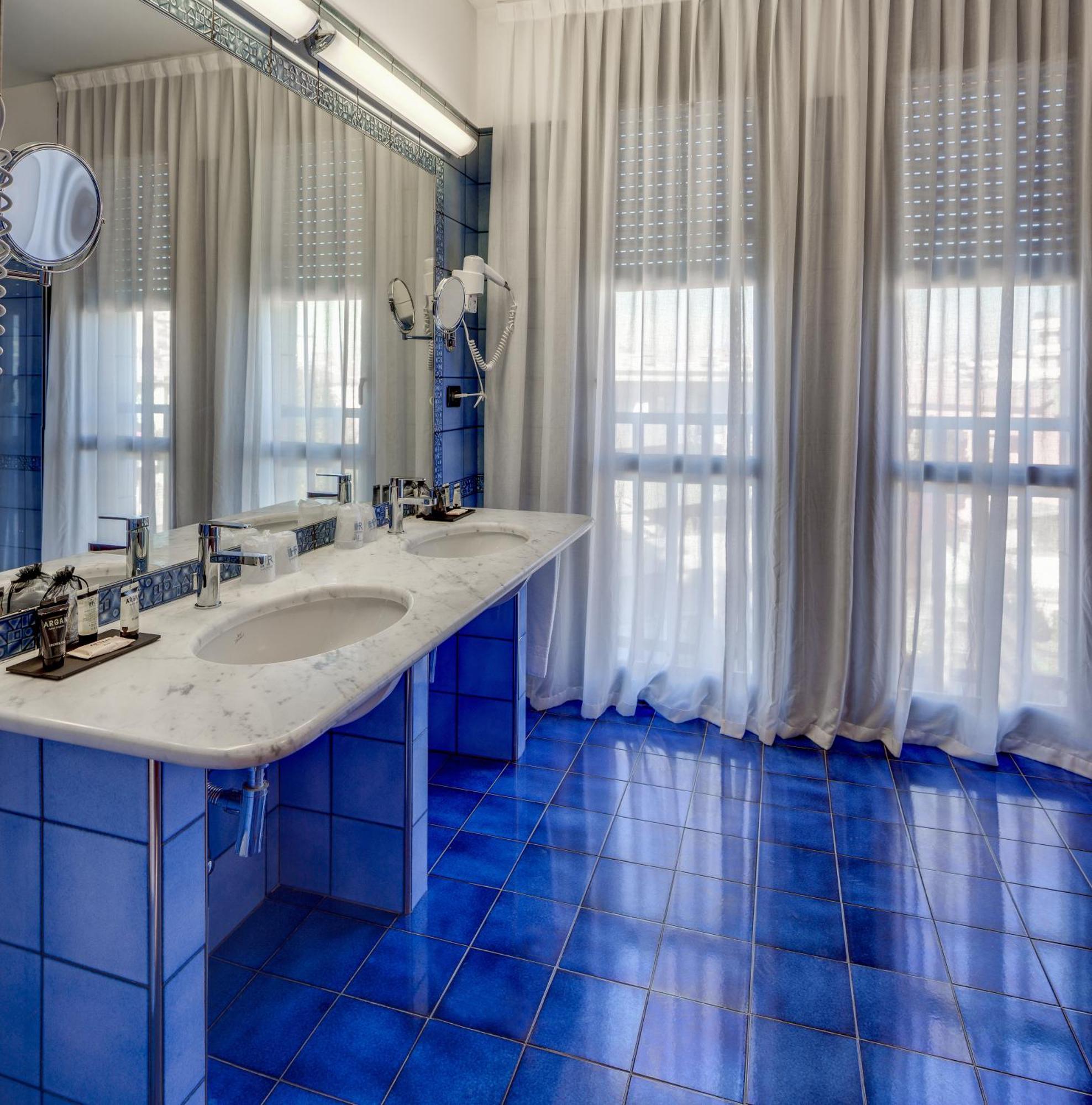 Hotel Raffaello 4*