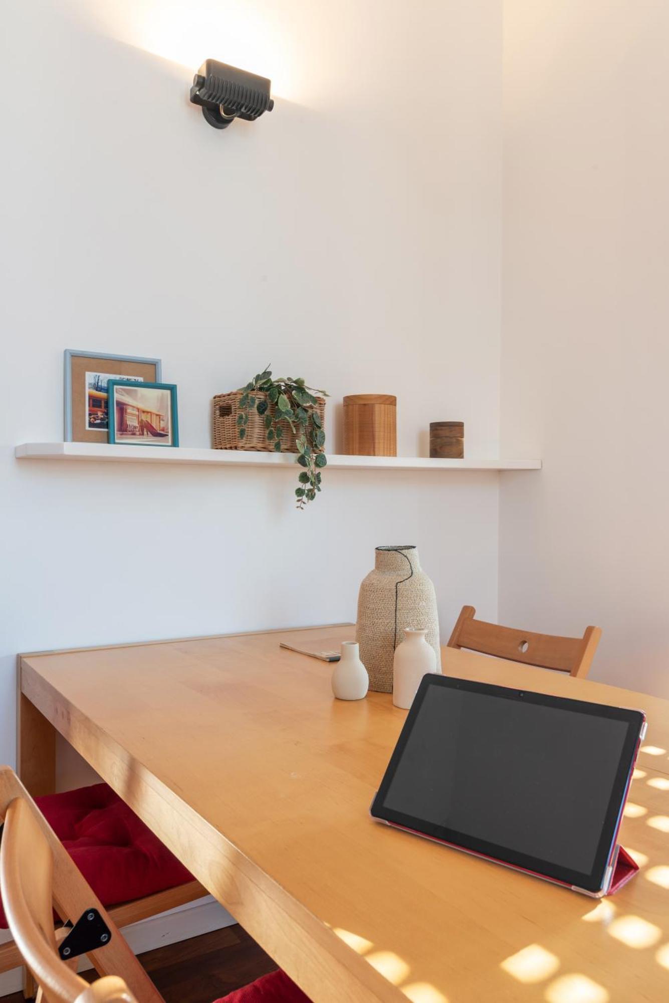 Giulio Flexyrent Apartment Milan