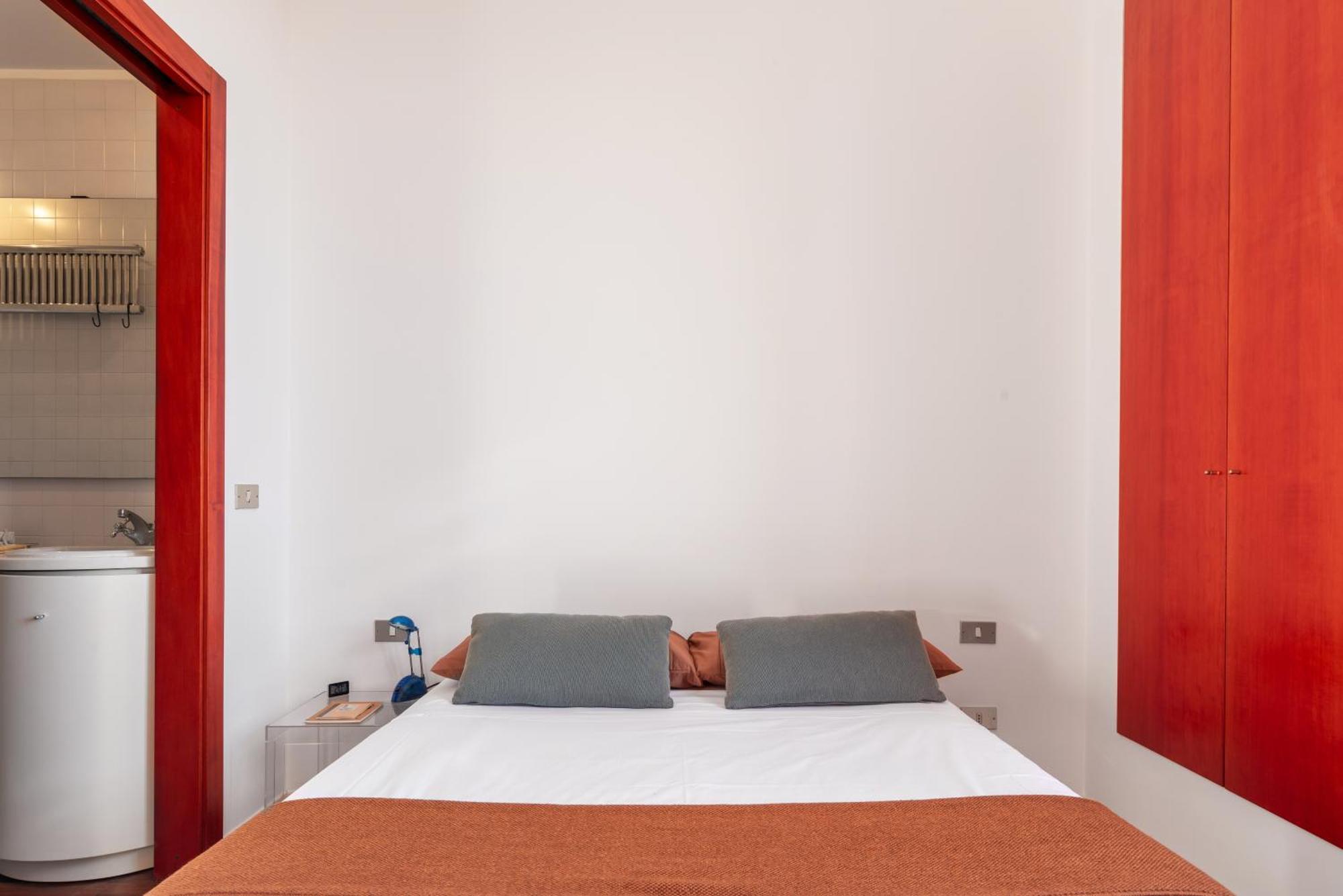 Apartment Giulio Flexyrent