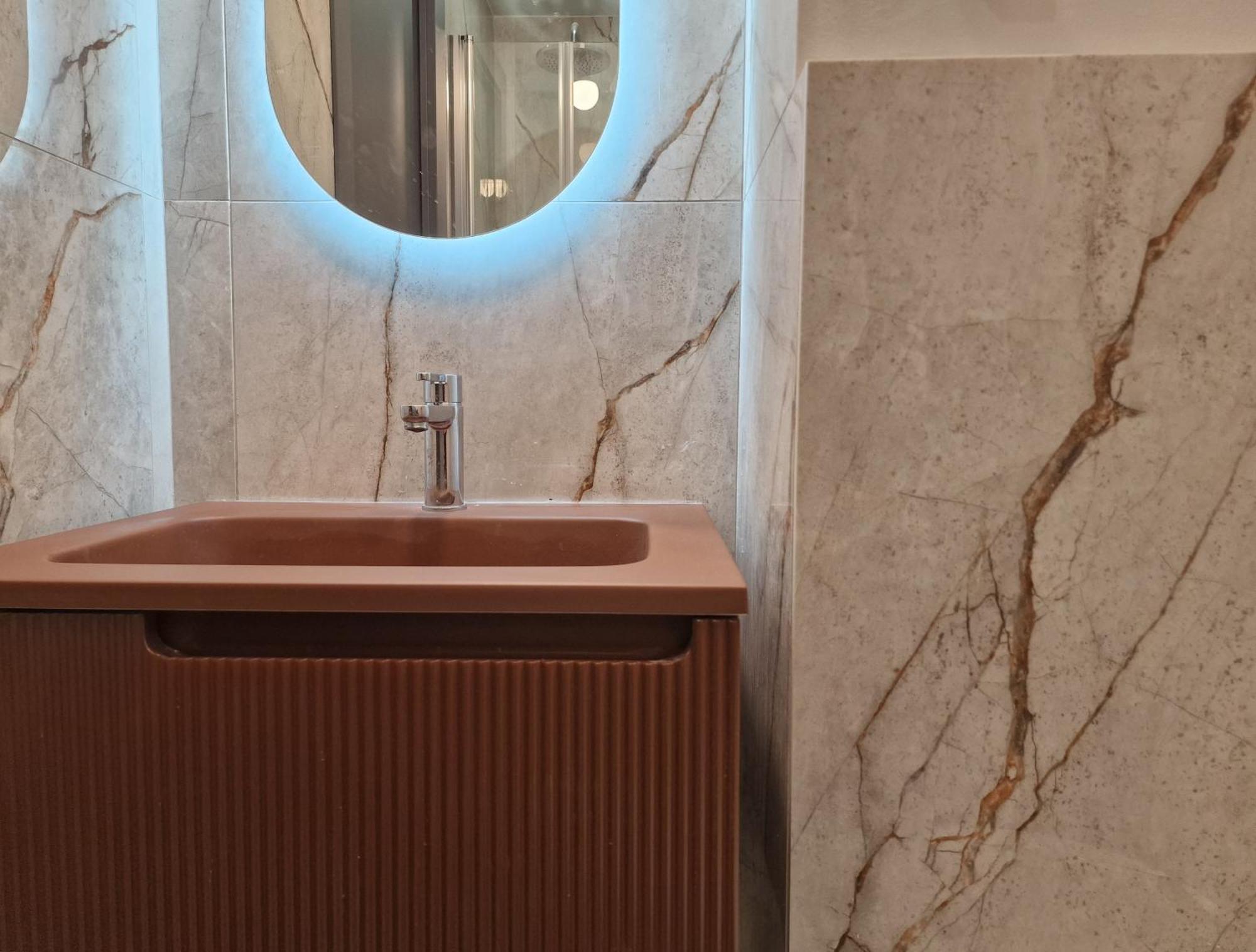 Luxury - Arnaboldi 4