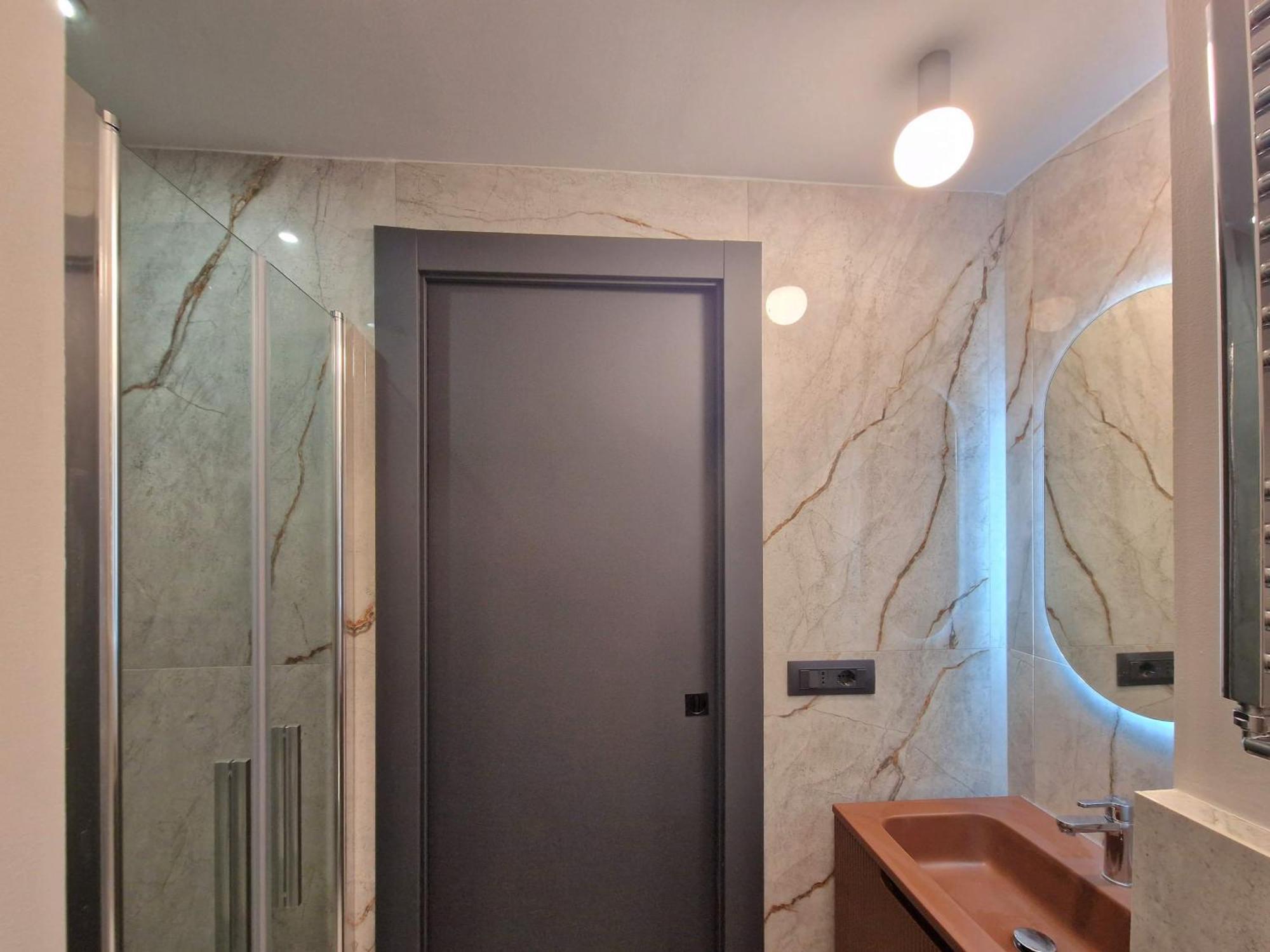 Appartamento Luxury - Arnaboldi 4