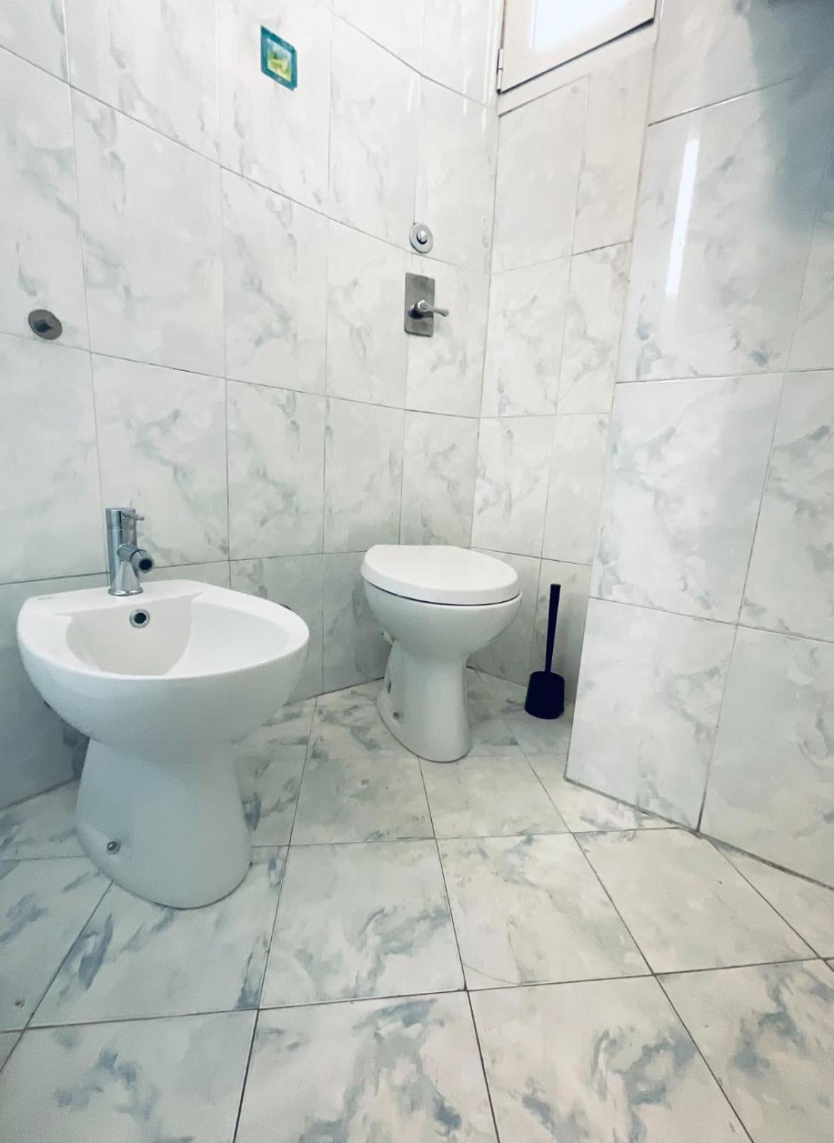 Nice Central In A Strategic Position Apartment *